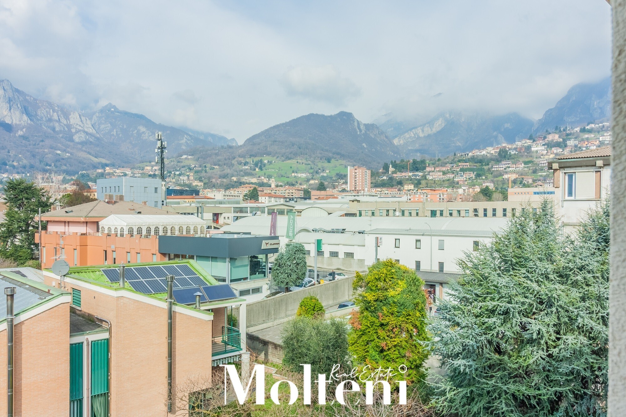 moltenirealestate_lecco_attico_ penthouse_forsale_vendita_ (12)