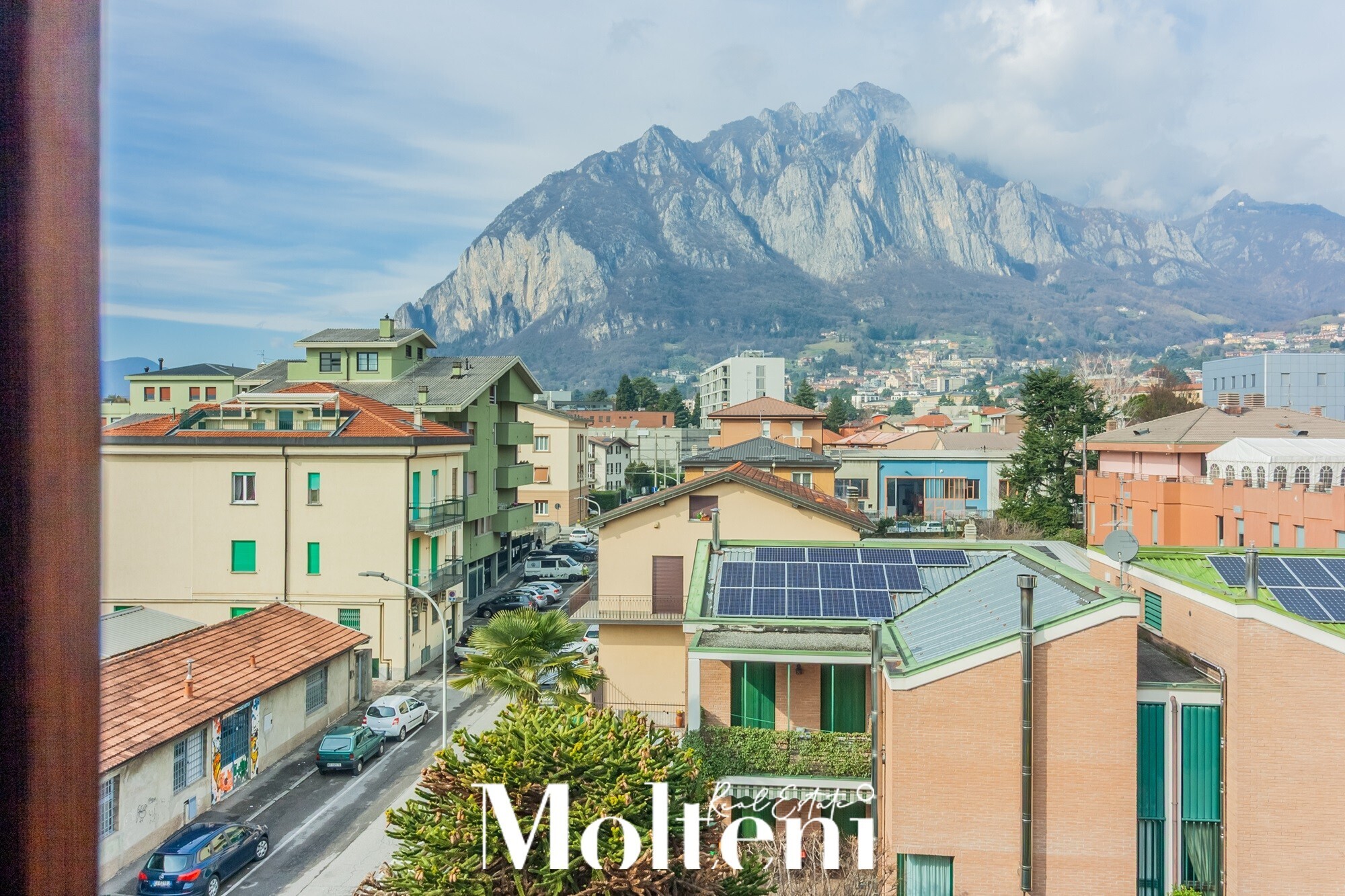 moltenirealestate_lecco_attico_ penthouse_forsale_vendita_ (13)