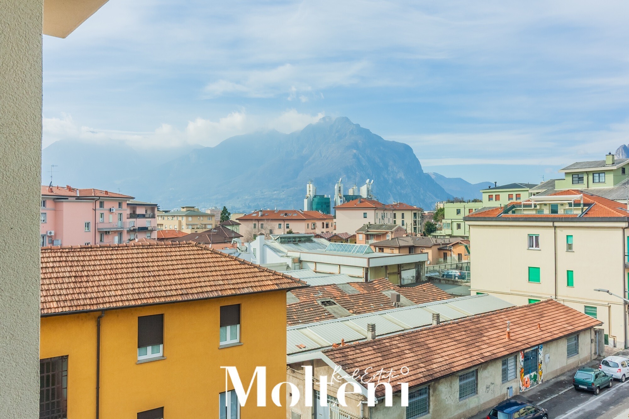 moltenirealestate_lecco_attico_ penthouse_forsale_vendita_ (14)