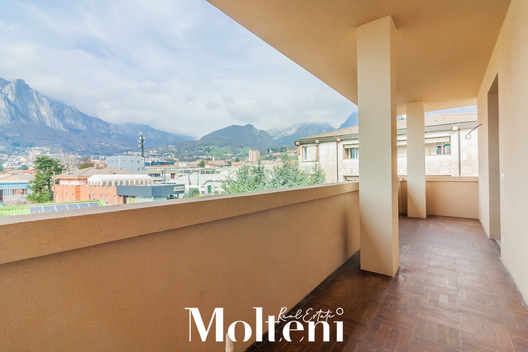 moltenirealestate_lecco_attico_ penthouse_forsale_vendita_ (15)