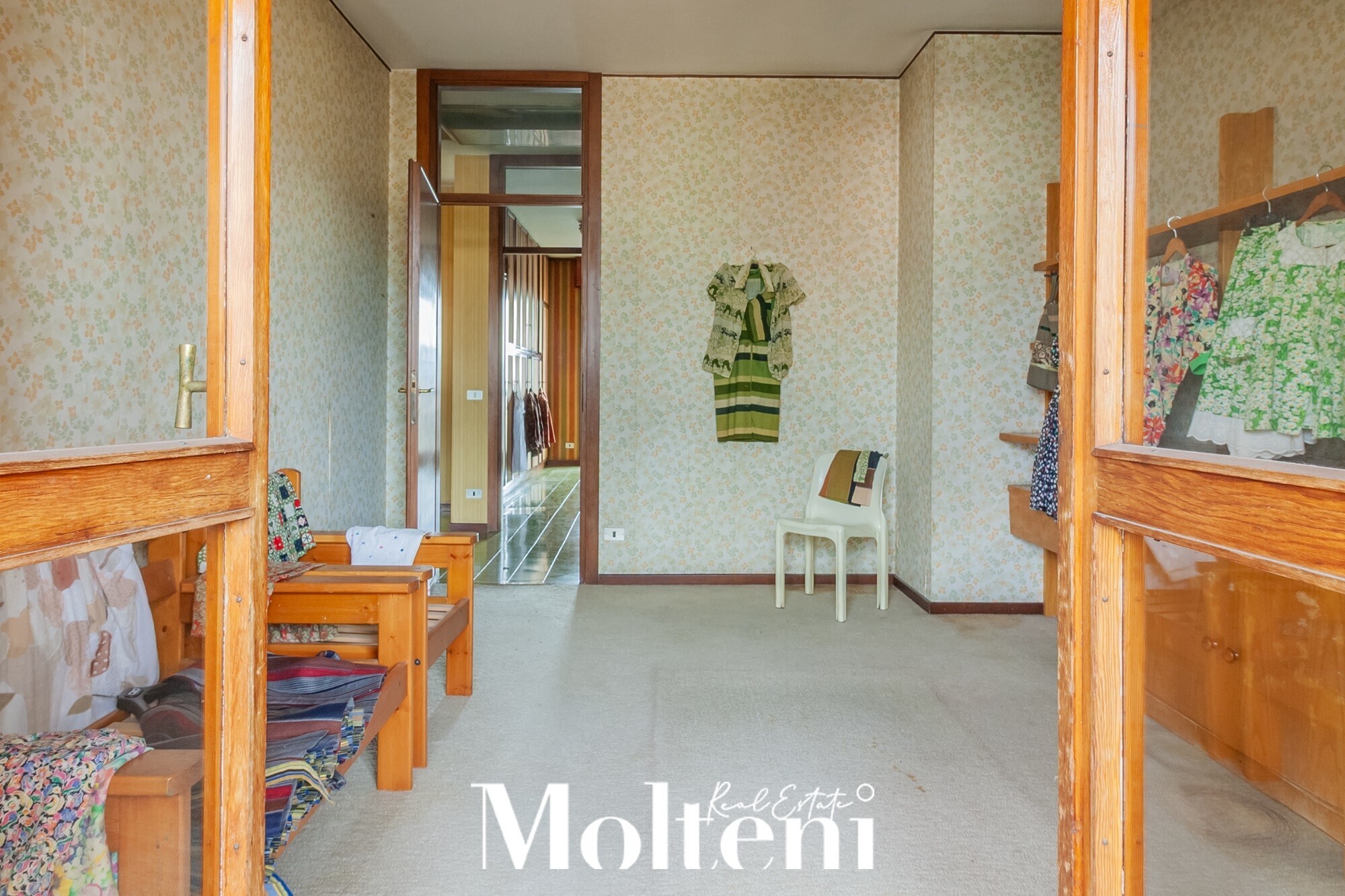 moltenirealestate_lecco_attico_ penthouse_forsale_vendita_ (16)