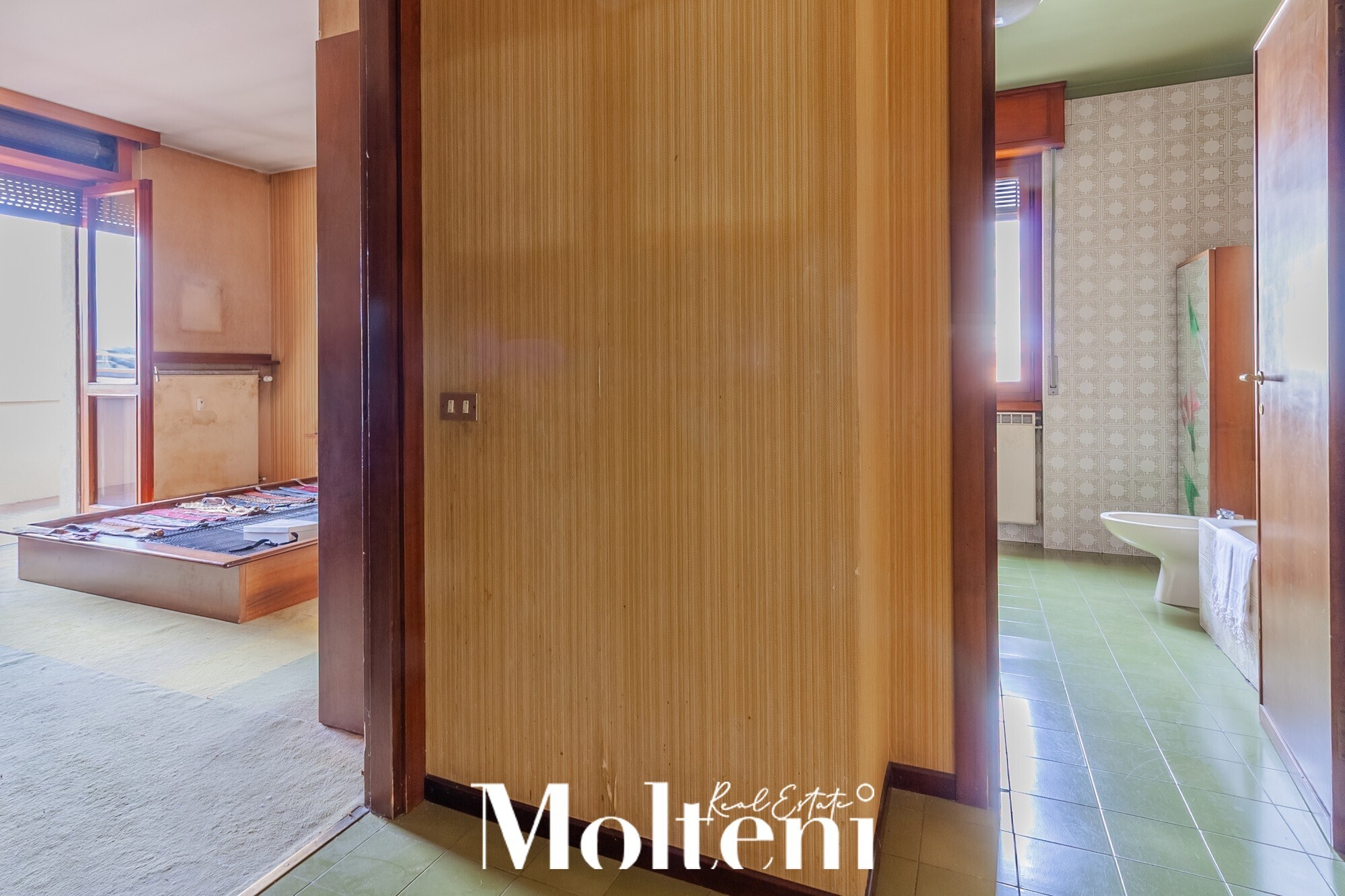 moltenirealestate_lecco_attico_ penthouse_forsale_vendita_ (18)