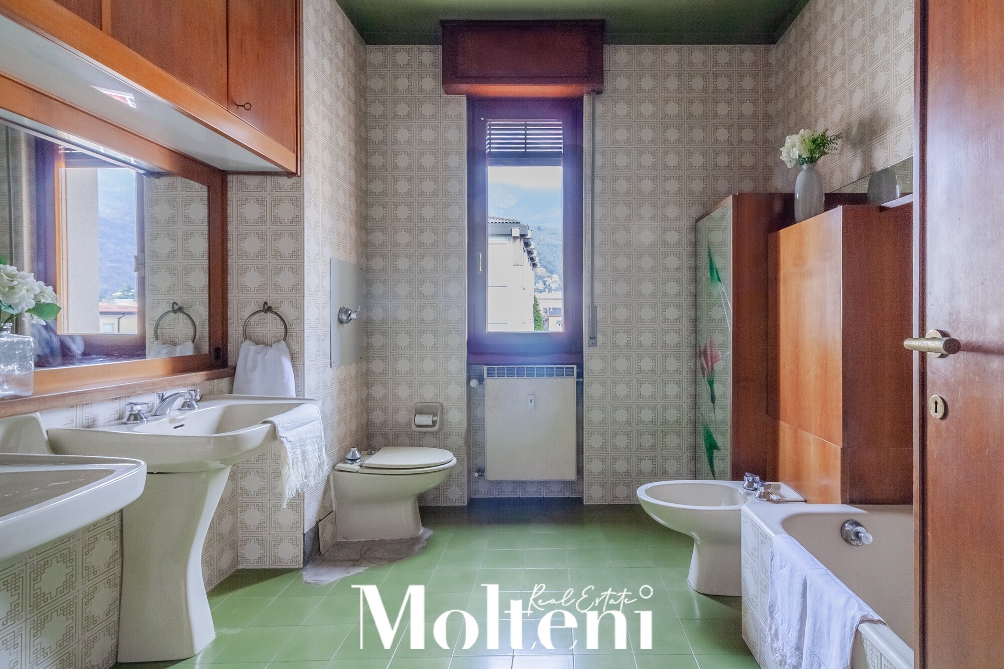 moltenirealestate_lecco_attico_ penthouse_forsale_vendita_ (19)