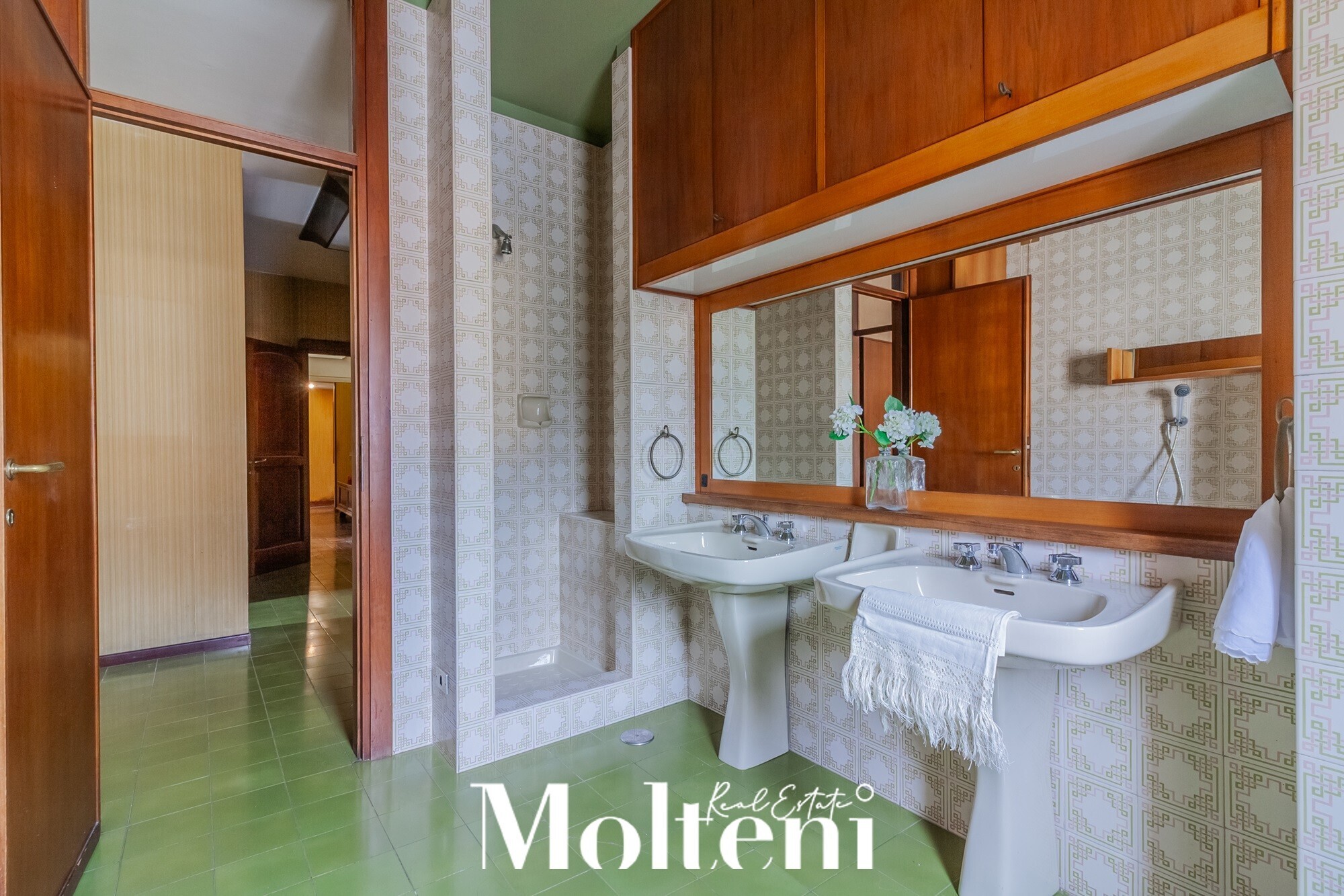 moltenirealestate_lecco_attico_ penthouse_forsale_vendita_ (20)