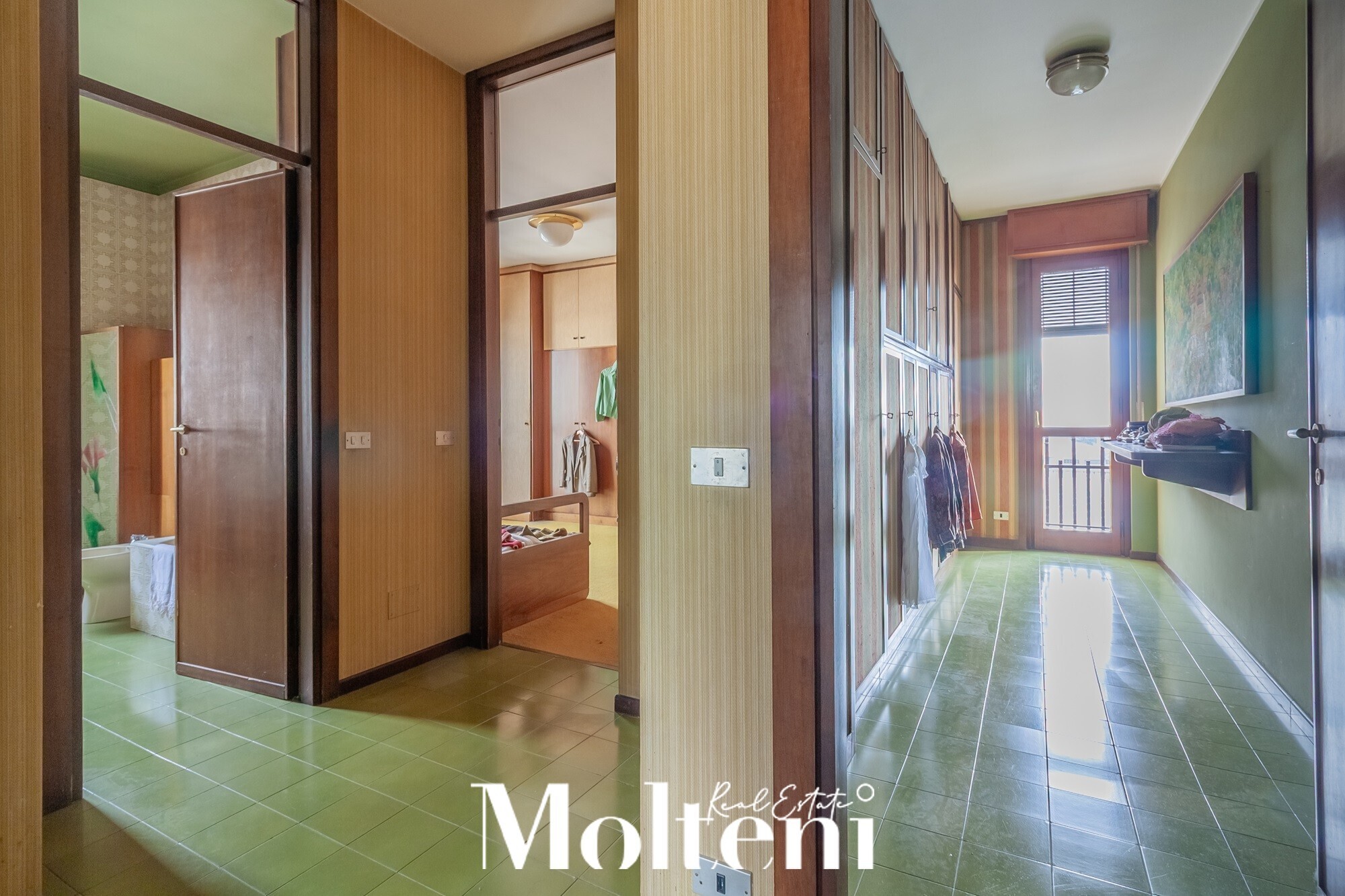 moltenirealestate_lecco_attico_ penthouse_forsale_vendita_ (21)