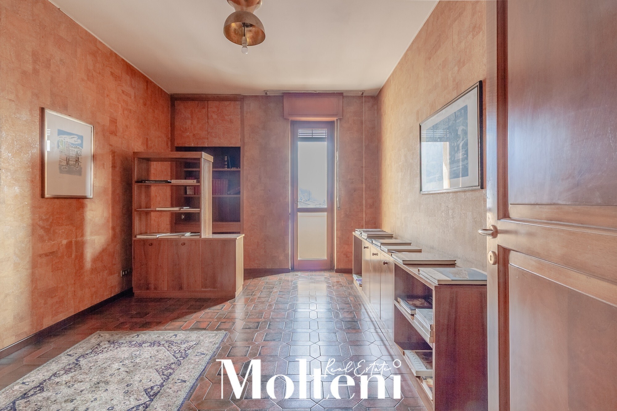 moltenirealestate_lecco_attico_ penthouse_forsale_vendita_ (22)