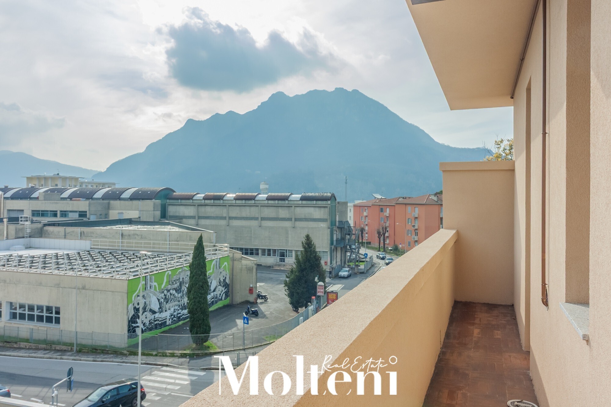 moltenirealestate_lecco_attico_ penthouse_forsale_vendita_ (23)