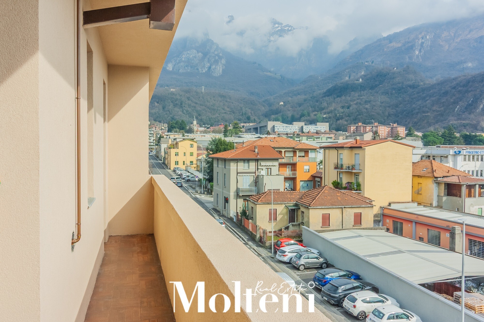 moltenirealestate_lecco_attico_ penthouse_forsale_vendita_ (24)