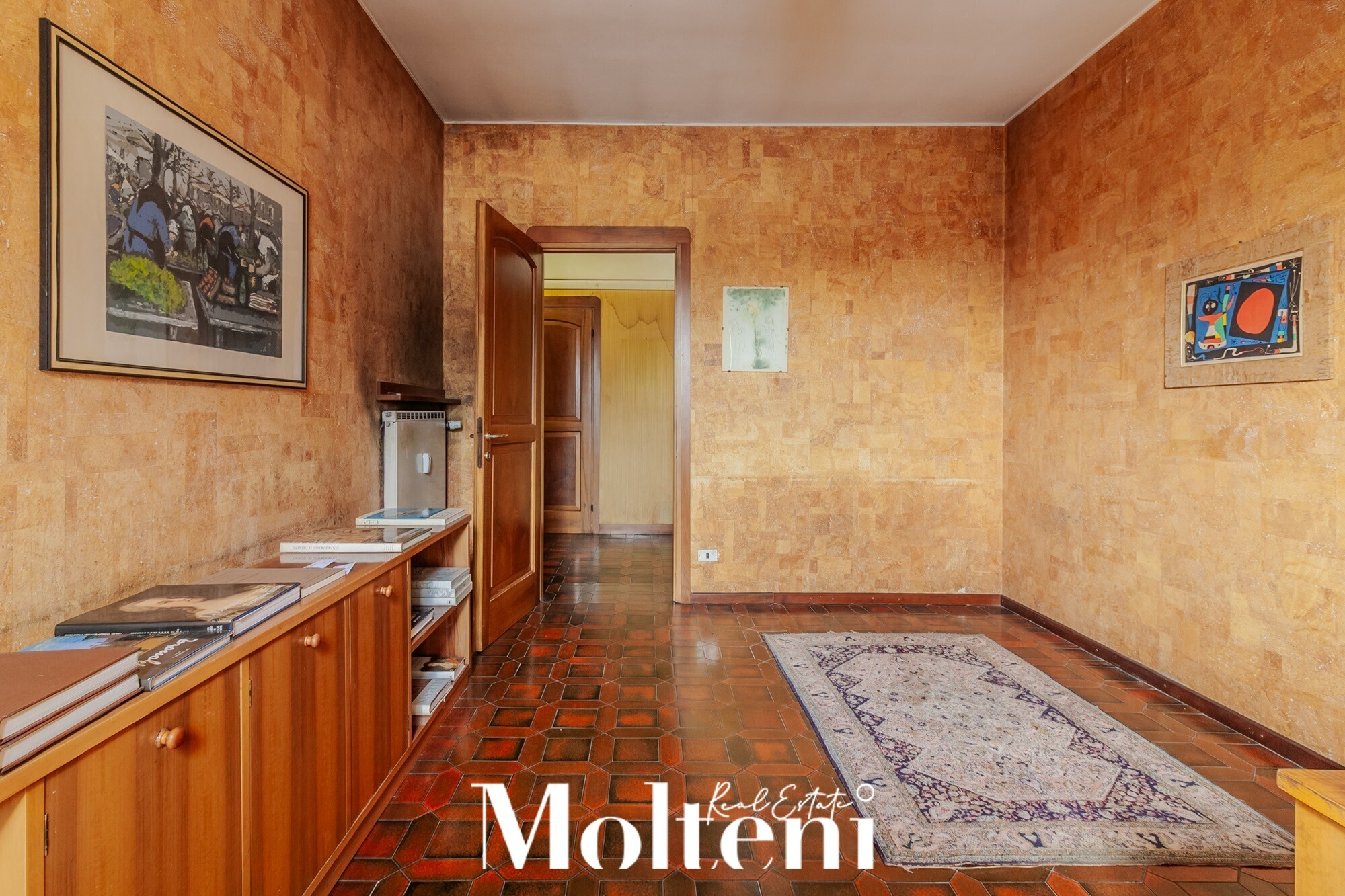 moltenirealestate_lecco_attico_ penthouse_forsale_vendita_ (25)