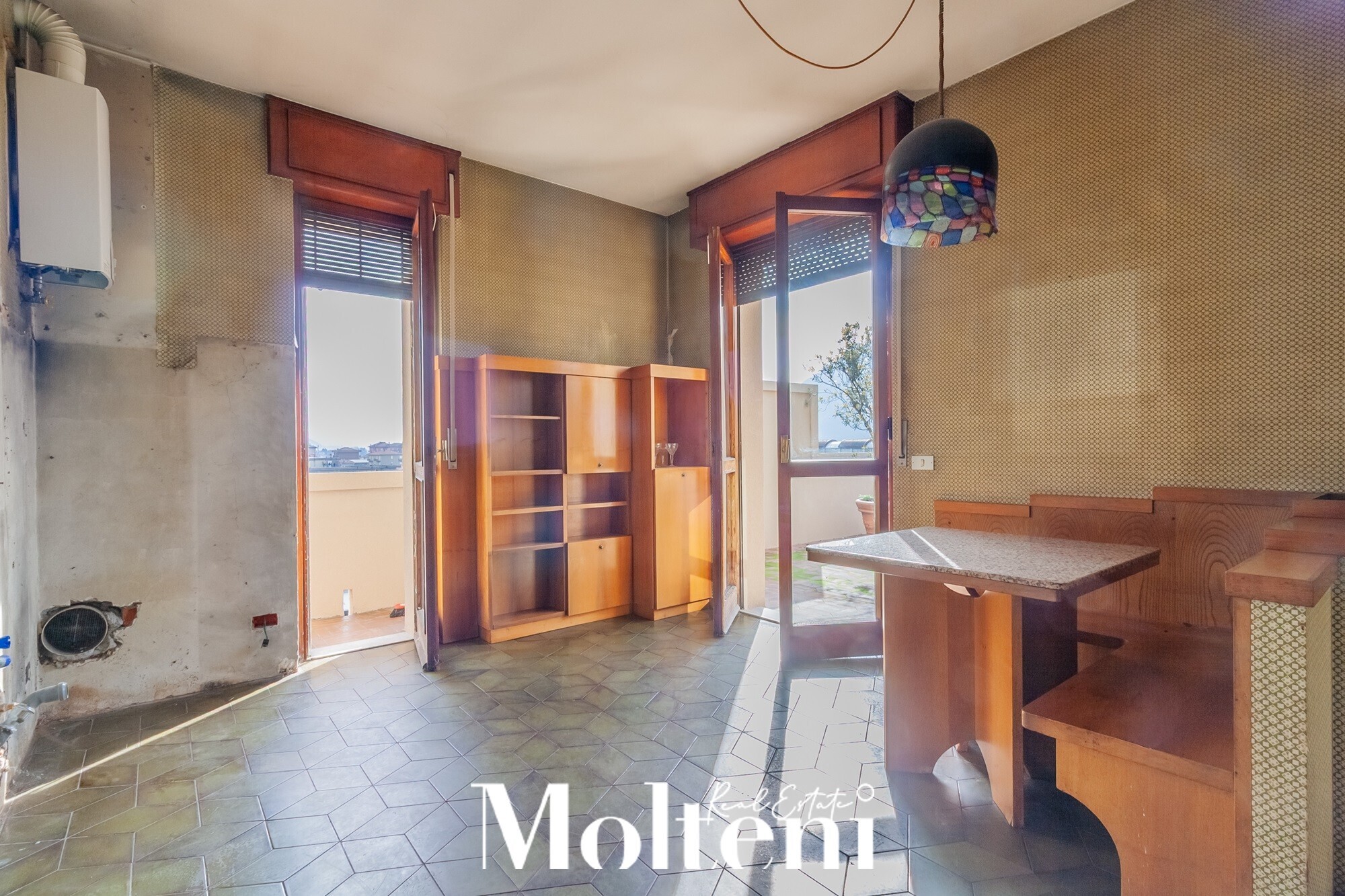 moltenirealestate_lecco_attico_ penthouse_forsale_vendita_ (26)