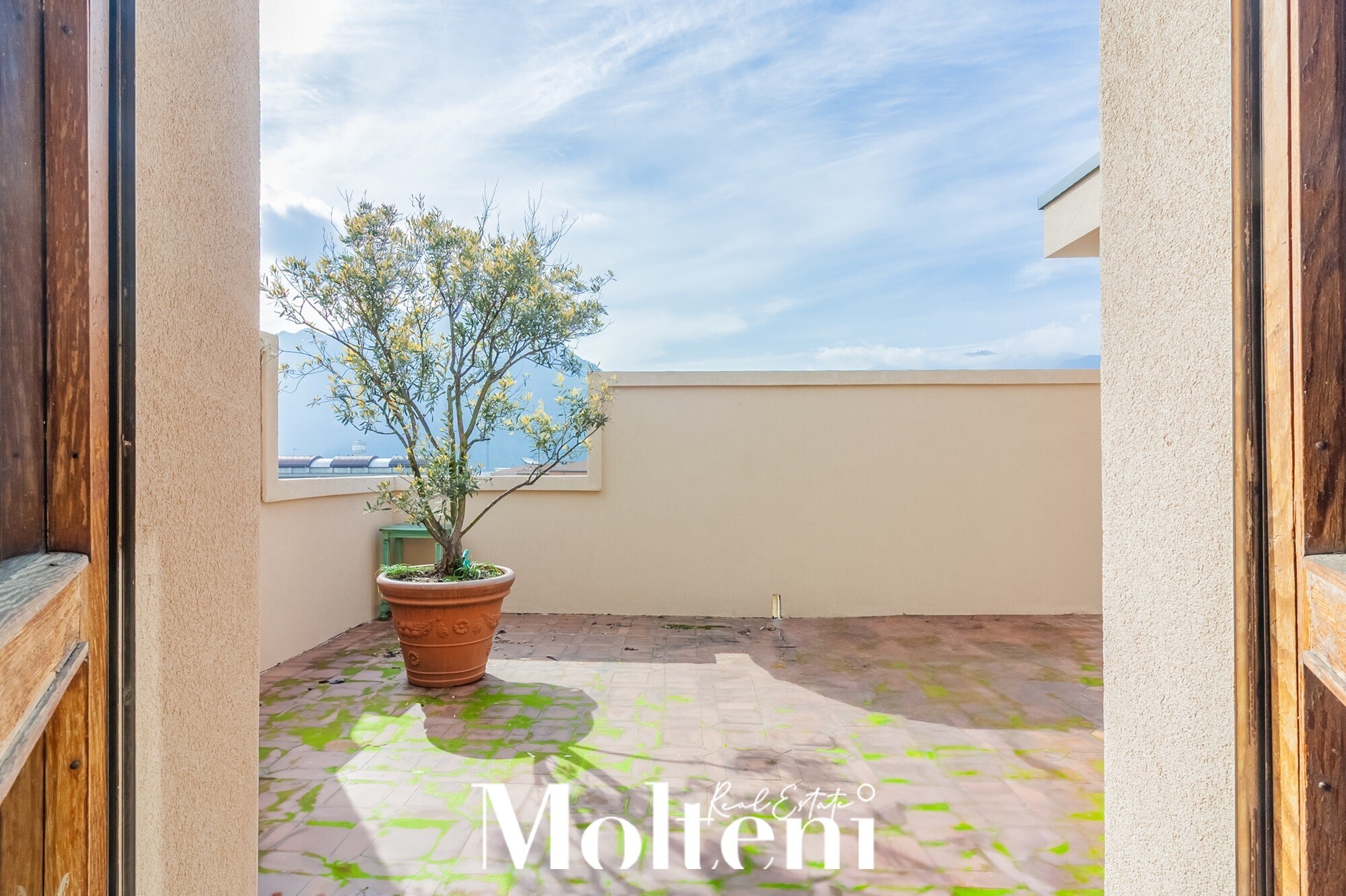 moltenirealestate_lecco_attico_ penthouse_forsale_vendita_ (27)