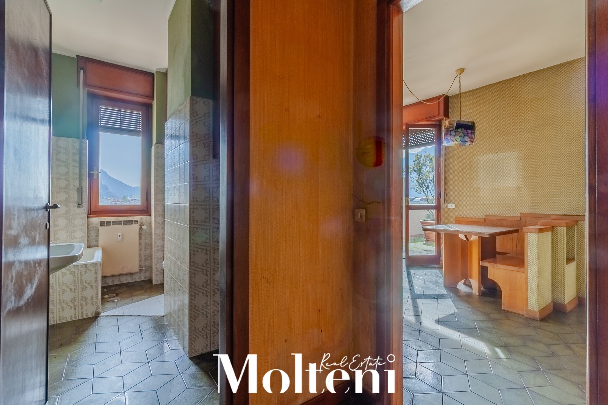 moltenirealestate_lecco_attico_ penthouse_forsale_vendita_ (28)