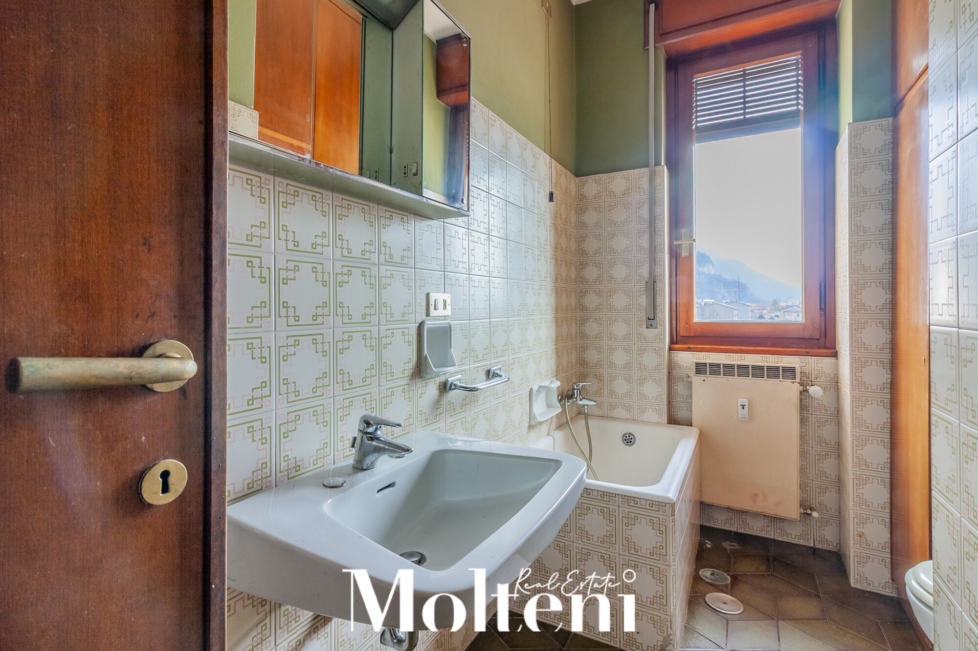 moltenirealestate_lecco_attico_ penthouse_forsale_vendita_ (29)