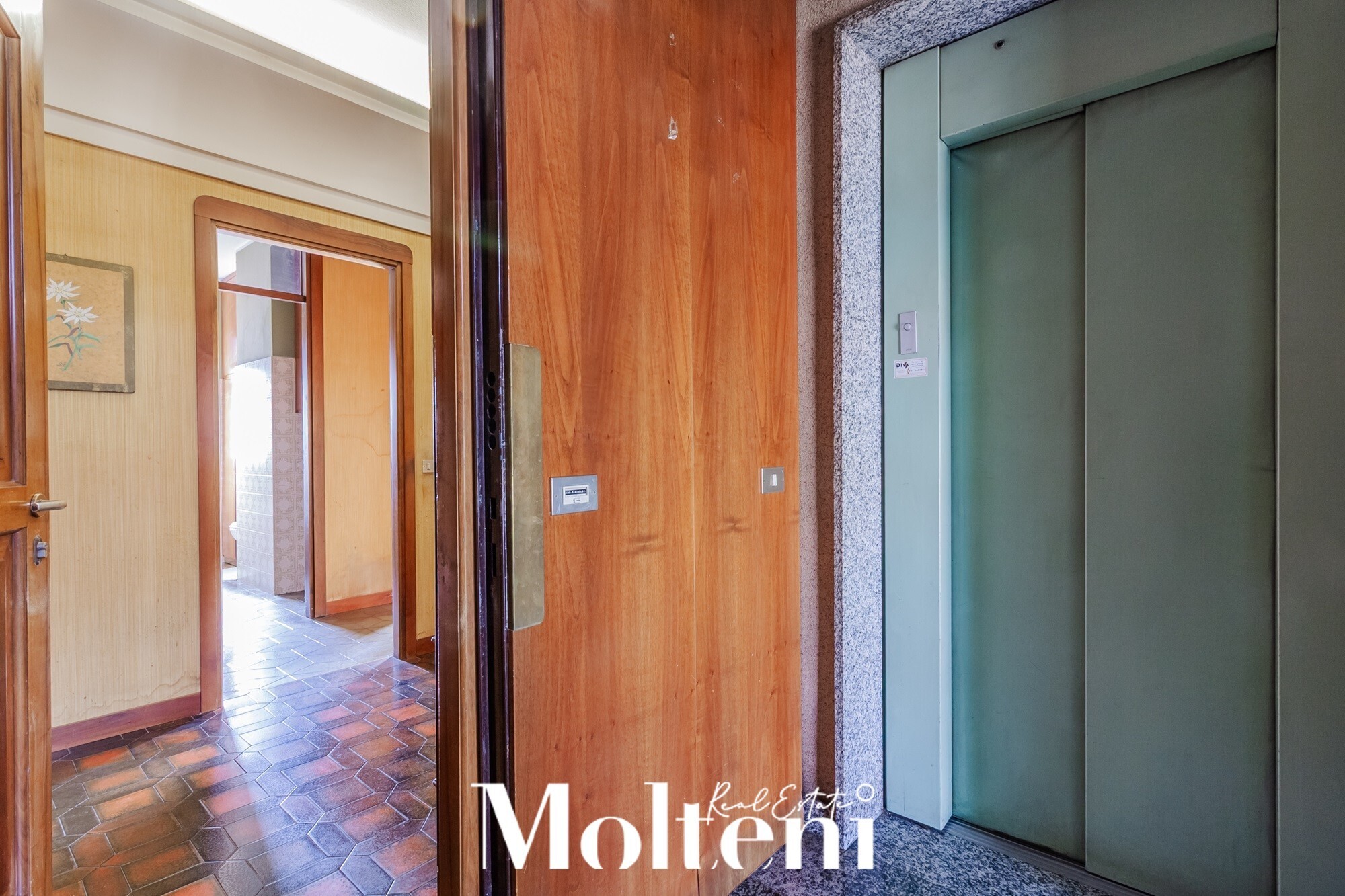 moltenirealestate_lecco_attico_ penthouse_forsale_vendita_ (30)