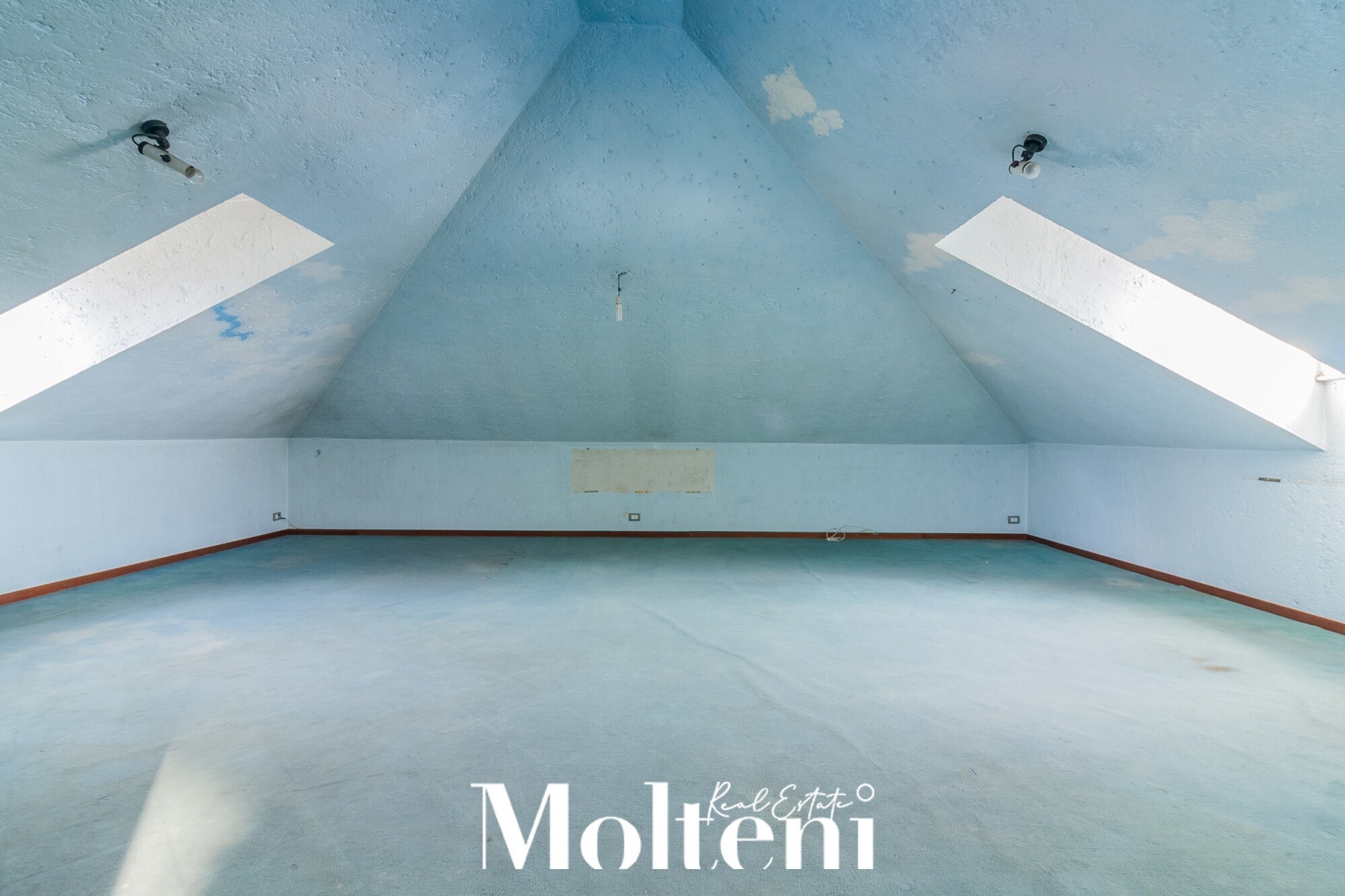 moltenirealestate_lecco_attico_ penthouse_forsale_vendita_ (31)