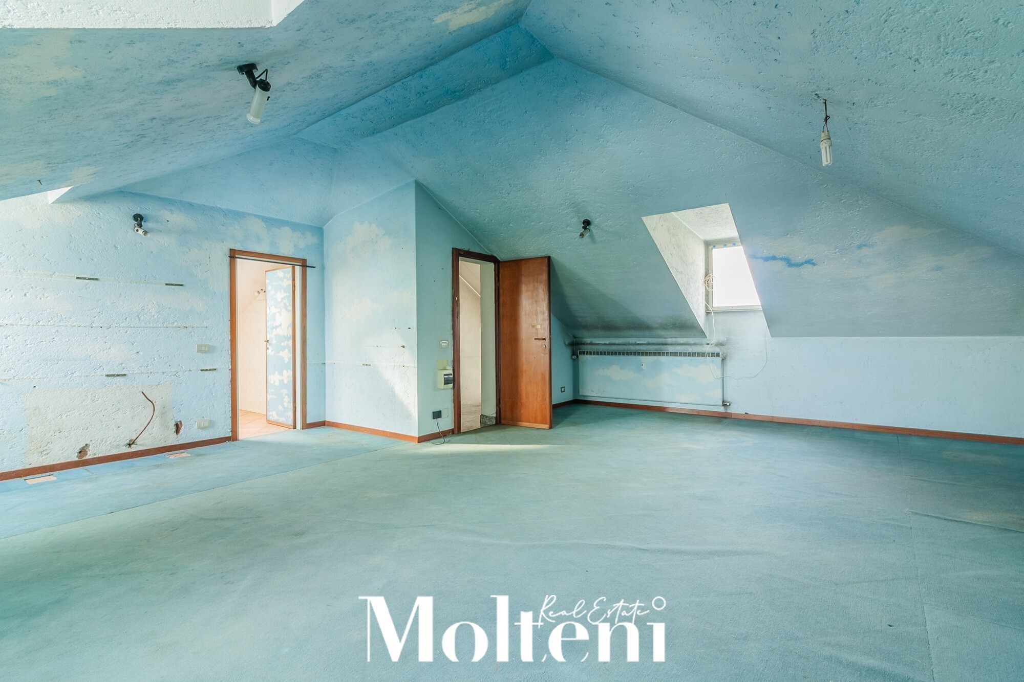 moltenirealestate_lecco_attico_ penthouse_forsale_vendita_ (32)