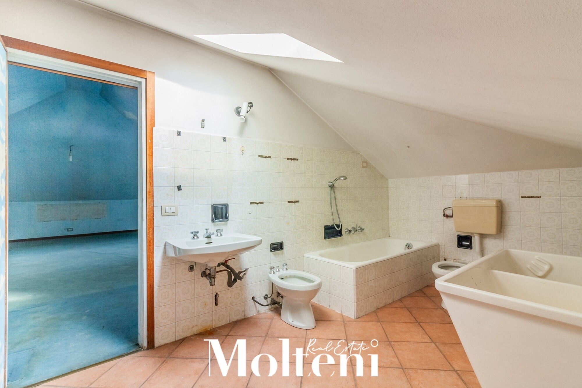 moltenirealestate_lecco_attico_ penthouse_forsale_vendita_ (33)