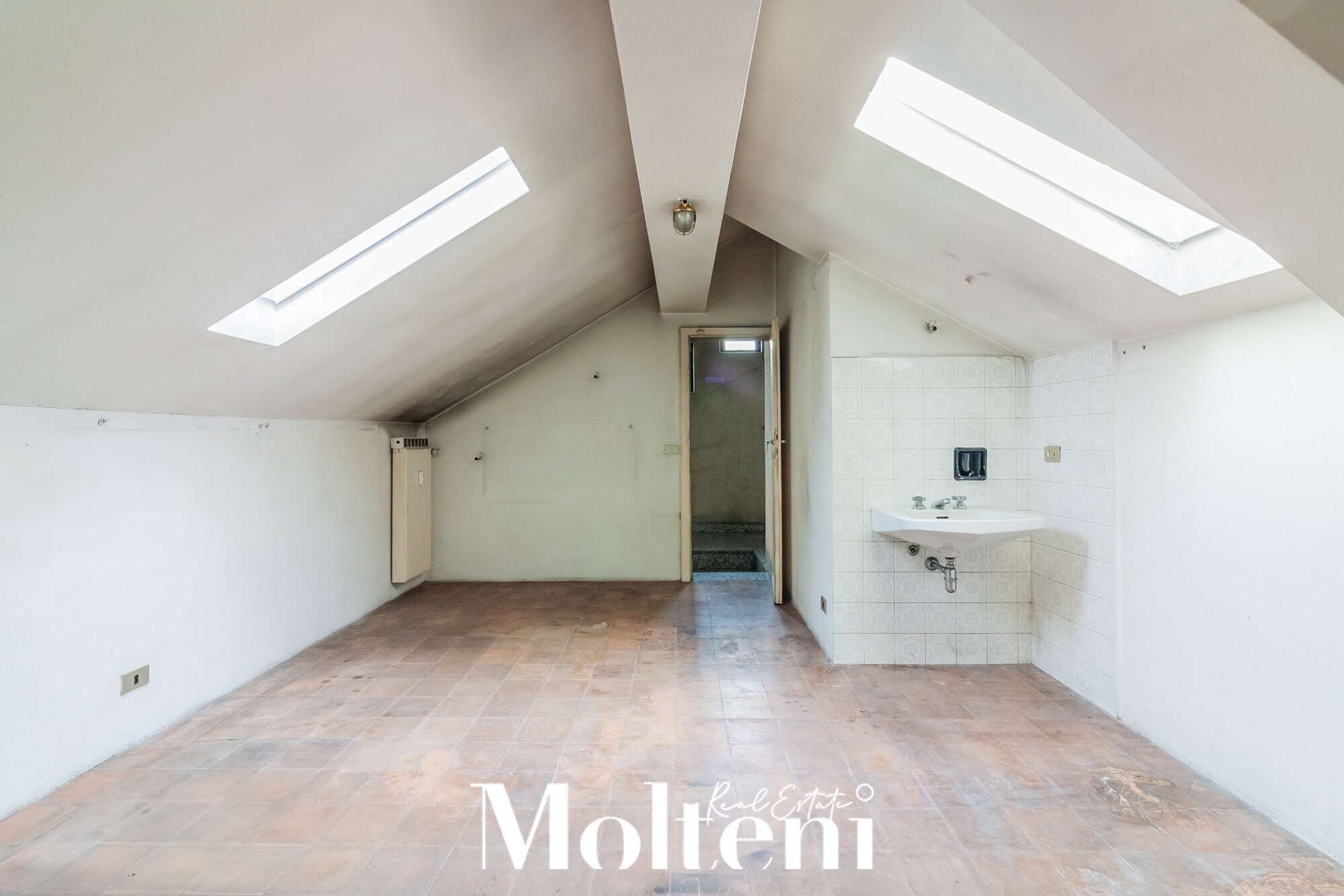 moltenirealestate_lecco_attico_ penthouse_forsale_vendita_ (34)