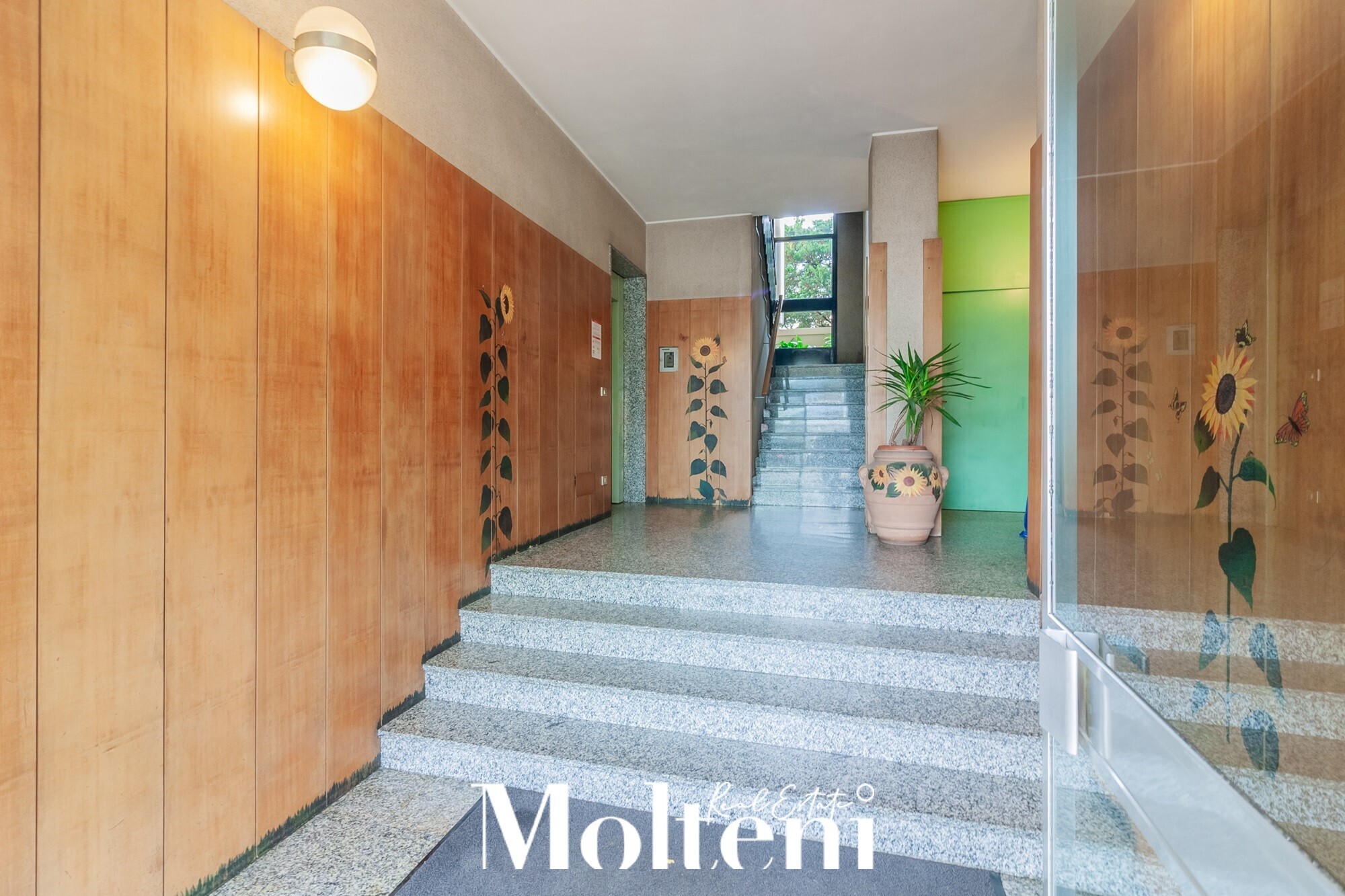 moltenirealestate_lecco_attico_ penthouse_forsale_vendita_ (35)