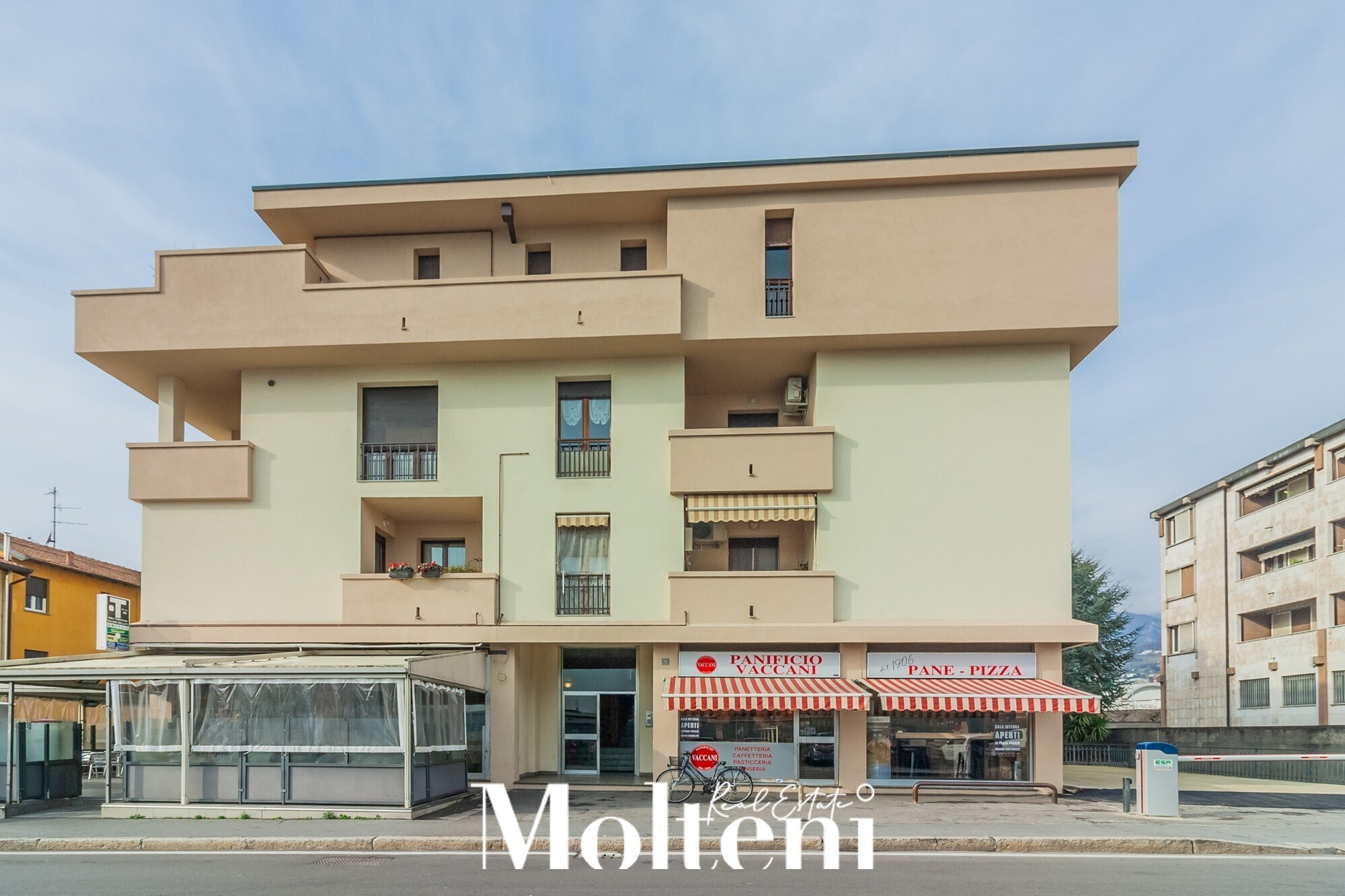 moltenirealestate_lecco_attico_ penthouse_forsale_vendita_ (36)