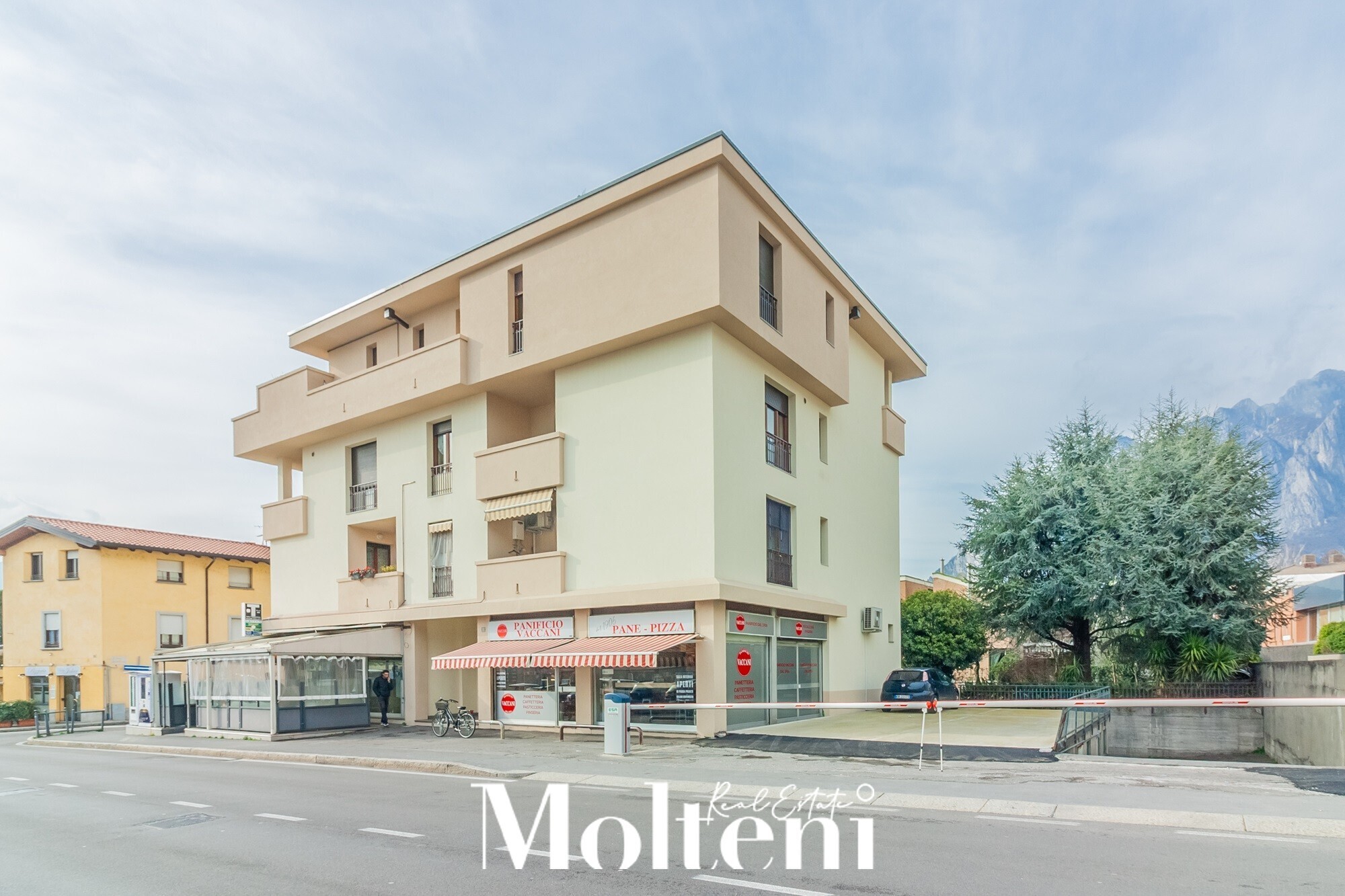 moltenirealestate_lecco_attico_ penthouse_forsale_vendita_ (37)