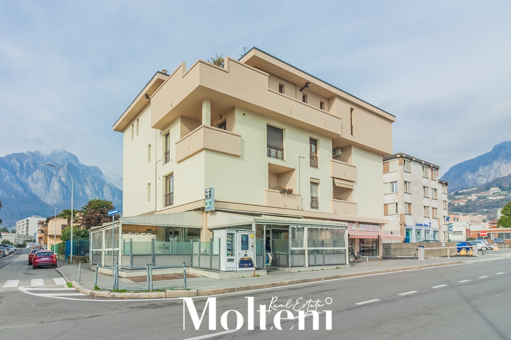 moltenirealestate_lecco_attico_ penthouse_forsale_vendita_ (38)
