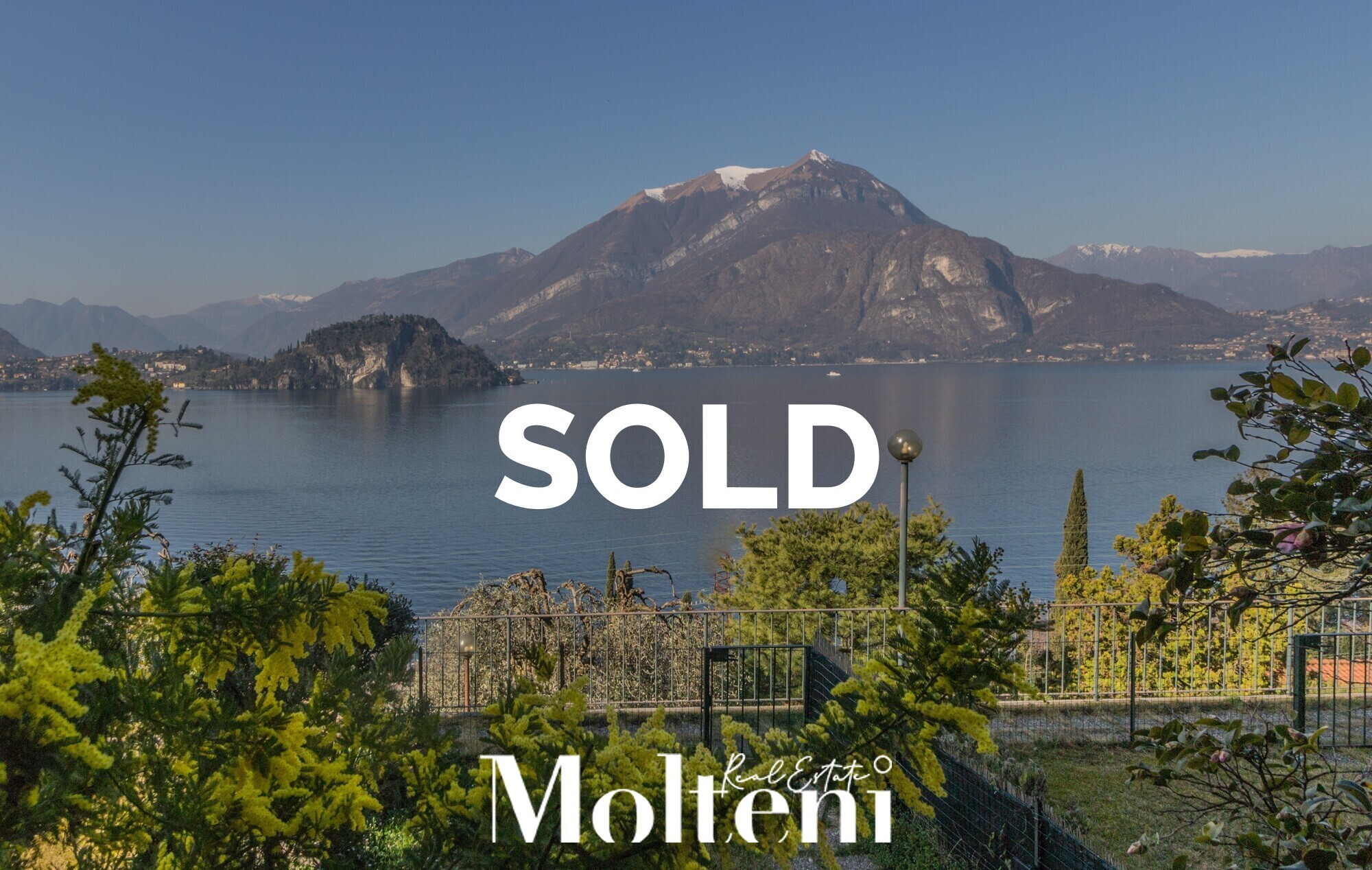SOLD ok
