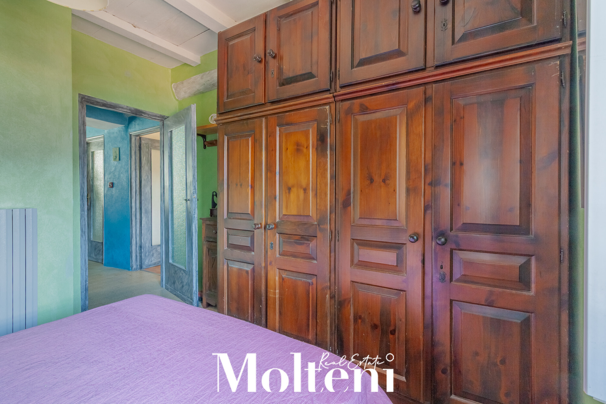 lierna-casa-house-vistalago-lakeview-balcone-balcony-giardino-garden-vendita-forsale-lakecomo-moltenirealestate-molteniexclusive (30)