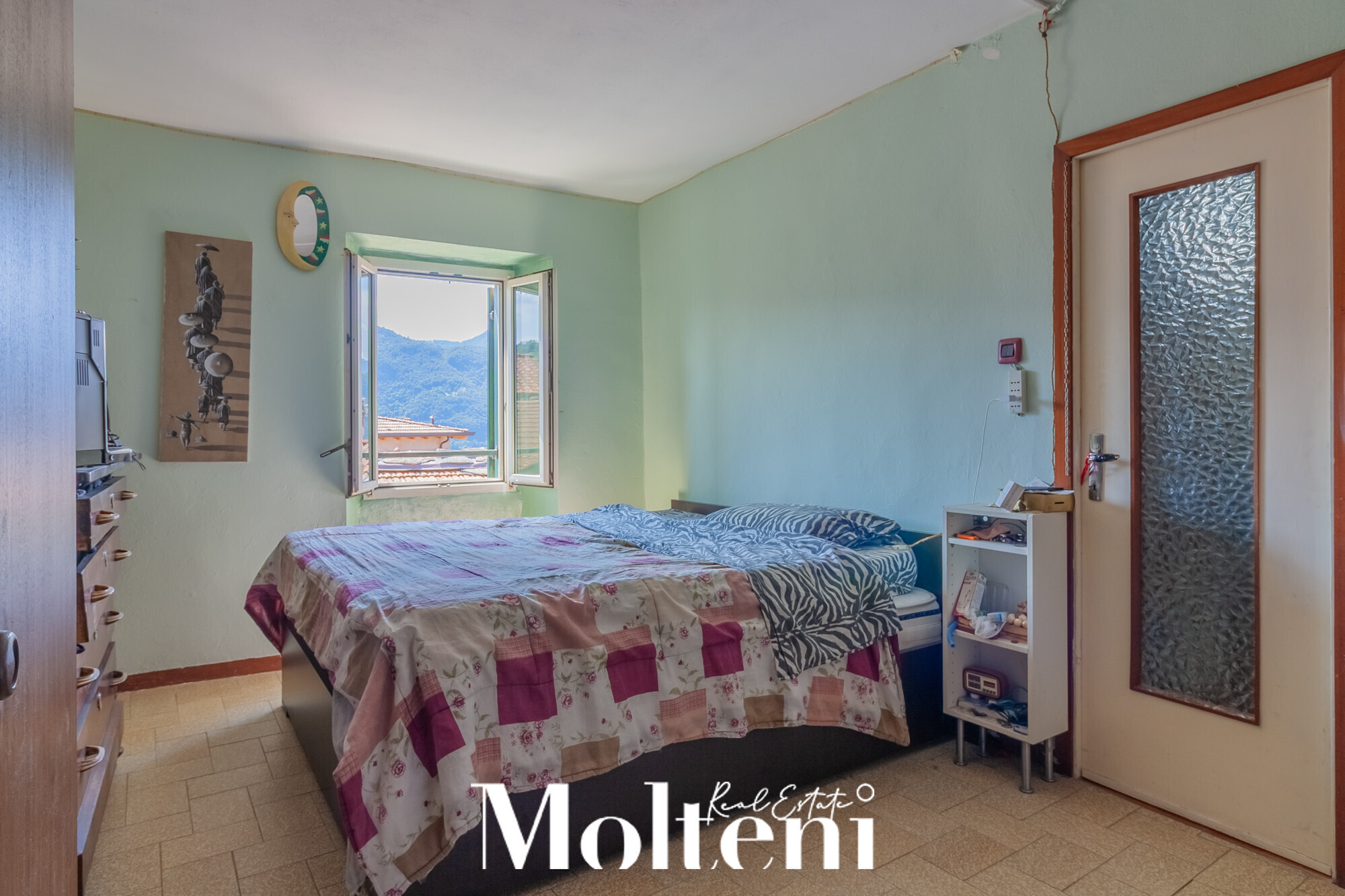 lierna-casa-house-vistalago-lakeview-balcone-balcony-giardino-garden-vendita-forsale-lakecomo-moltenirealestate-molteniexclusive (12)