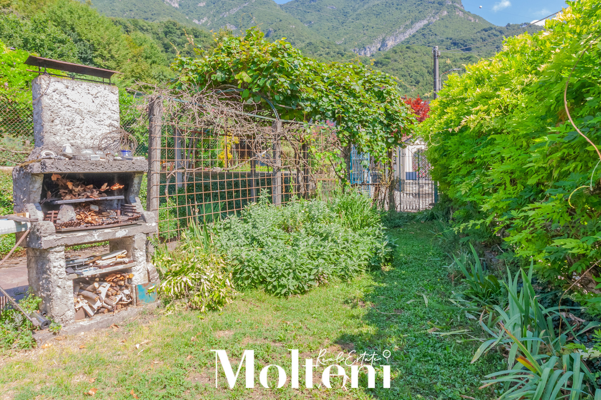 lierna-casa-house-vistalago-lakeview-balcone-balcony-giardino-garden-vendita-forsale-lakecomo-moltenirealestate-molteniexclusive (6)