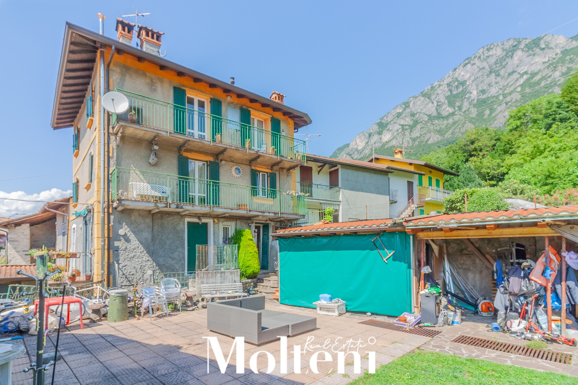lierna-casa-house-vistalago-lakeview-balcone-balcony-giardino-garden-vendita-forsale-lakecomo-moltenirealestate-molteniexclusive (4)
