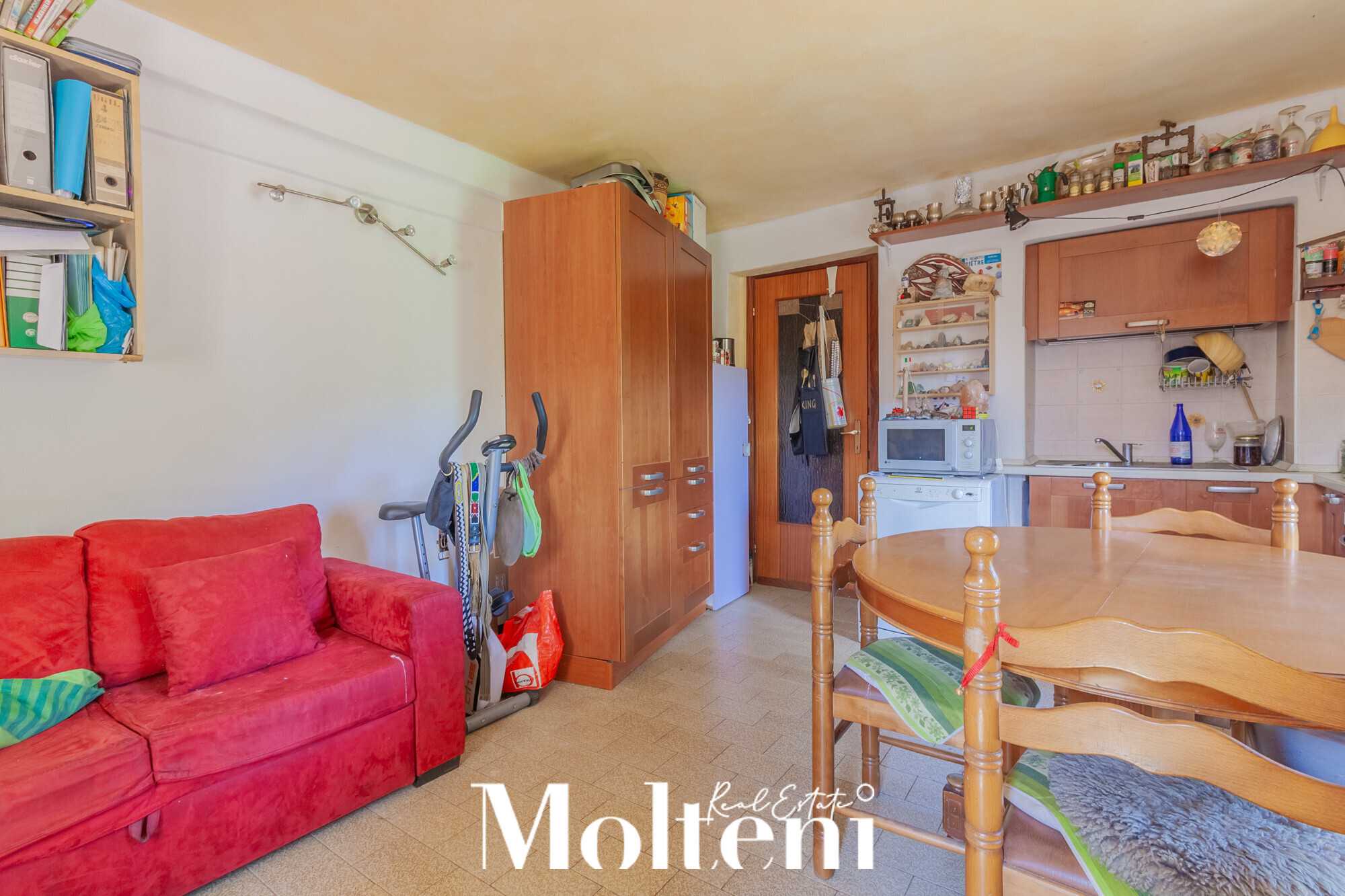 lierna-casa-house-vistalago-lakeview-balcone-balcony-giardino-garden-vendita-forsale-lakecomo-moltenirealestate-molteniexclusive (11)