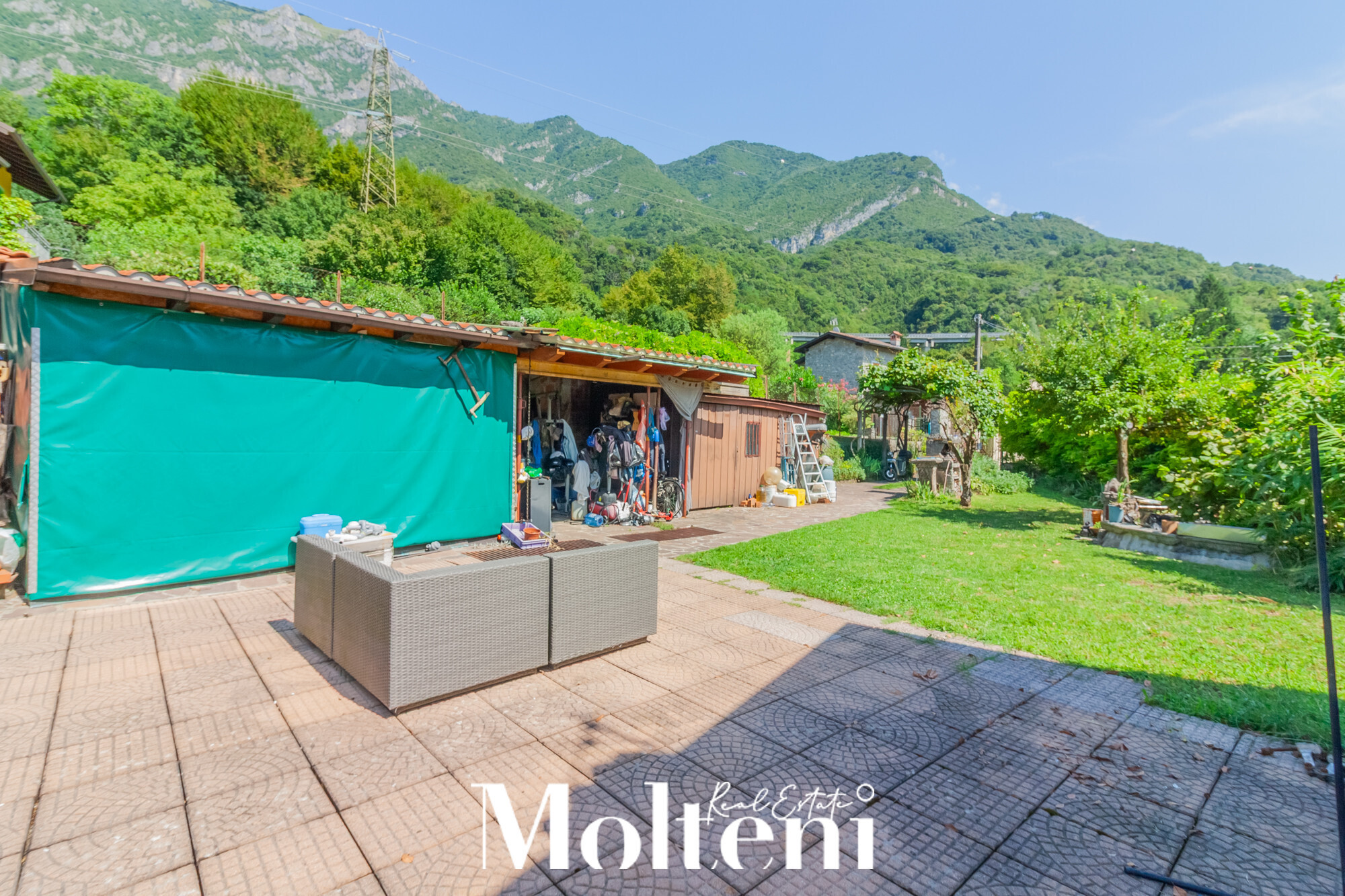 lierna-casa-house-vistalago-lakeview-balcone-balcony-giardino-garden-vendita-forsale-lakecomo-moltenirealestate-molteniexclusive (5)