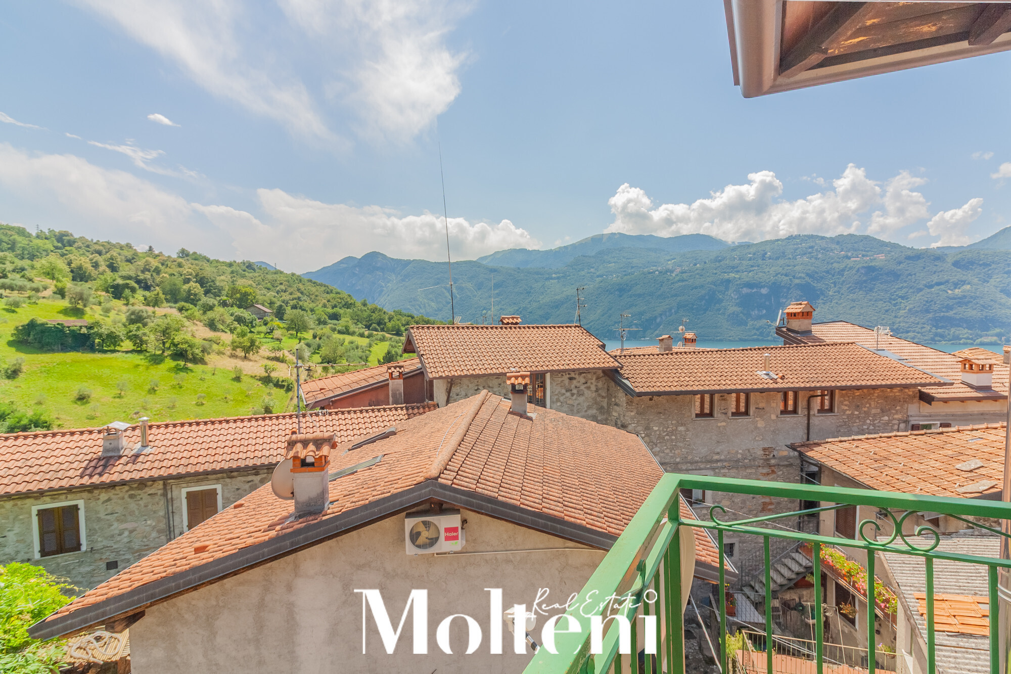 lierna-casa-house-vistalago-lakeview-balcone-balcony-giardino-garden-vendita-forsale-lakecomo-moltenirealestate-molteniexclusive (21)