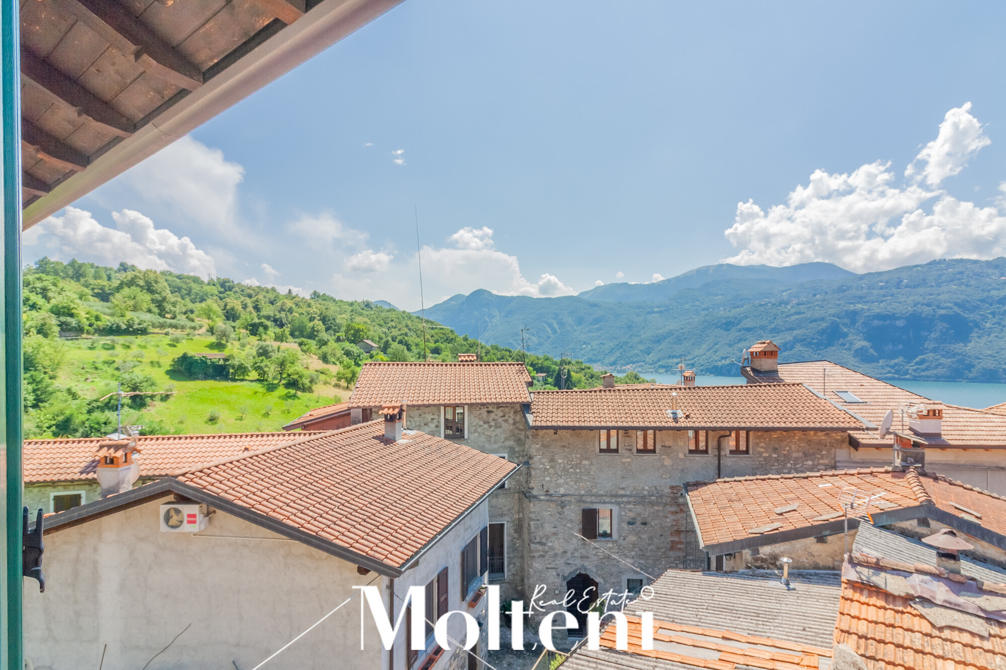 lierna-casa-house-vistalago-lakeview-balcone-balcony-giardino-garden-vendita-forsale-lakecomo-moltenirealestate-molteniexclusive (29)