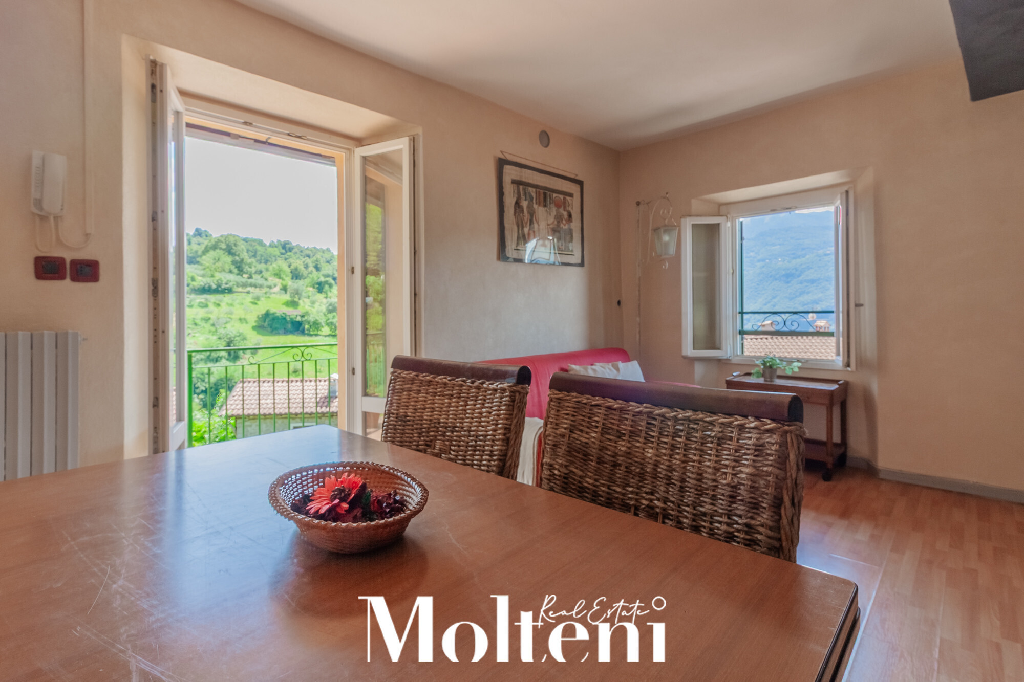 lierna-casa-house-vistalago-lakeview-balcone-balcony-giardino-garden-vendita-forsale-lakecomo-moltenirealestate-molteniexclusive (16)