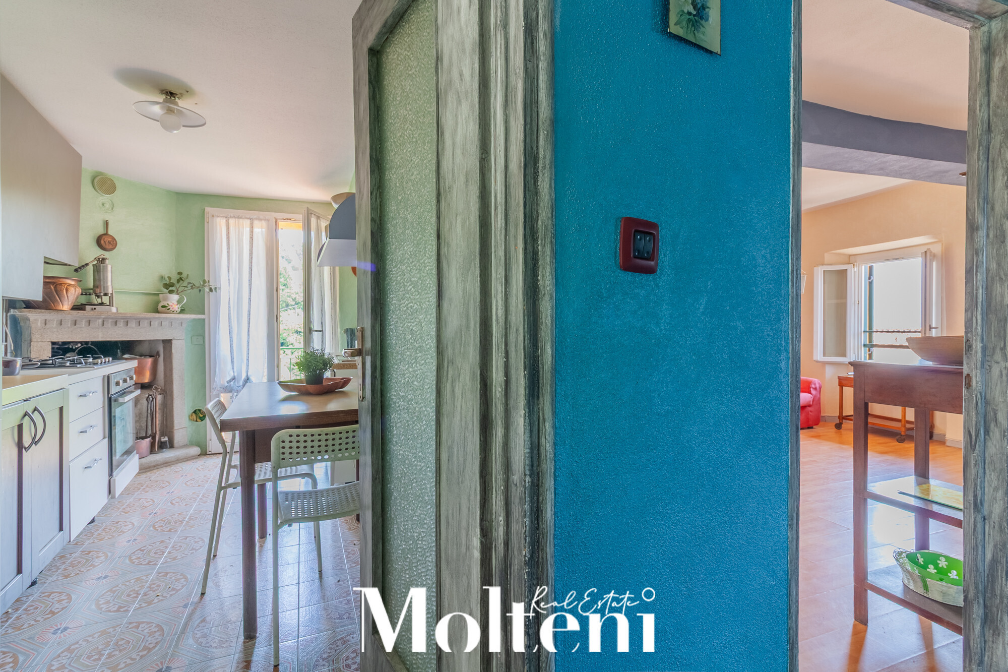 lierna-casa-house-vistalago-lakeview-balcone-balcony-giardino-garden-vendita-forsale-lakecomo-moltenirealestate-molteniexclusive (22)