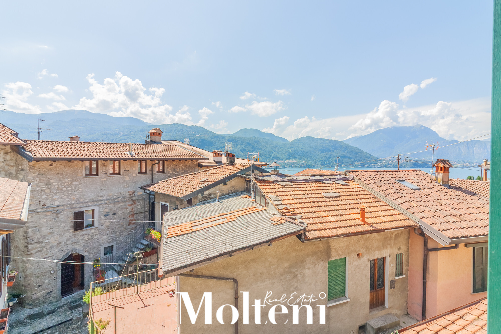 lierna-casa-house-vistalago-lakeview-balcone-balcony-giardino-garden-vendita-forsale-lakecomo-moltenirealestate-molteniexclusive (13)