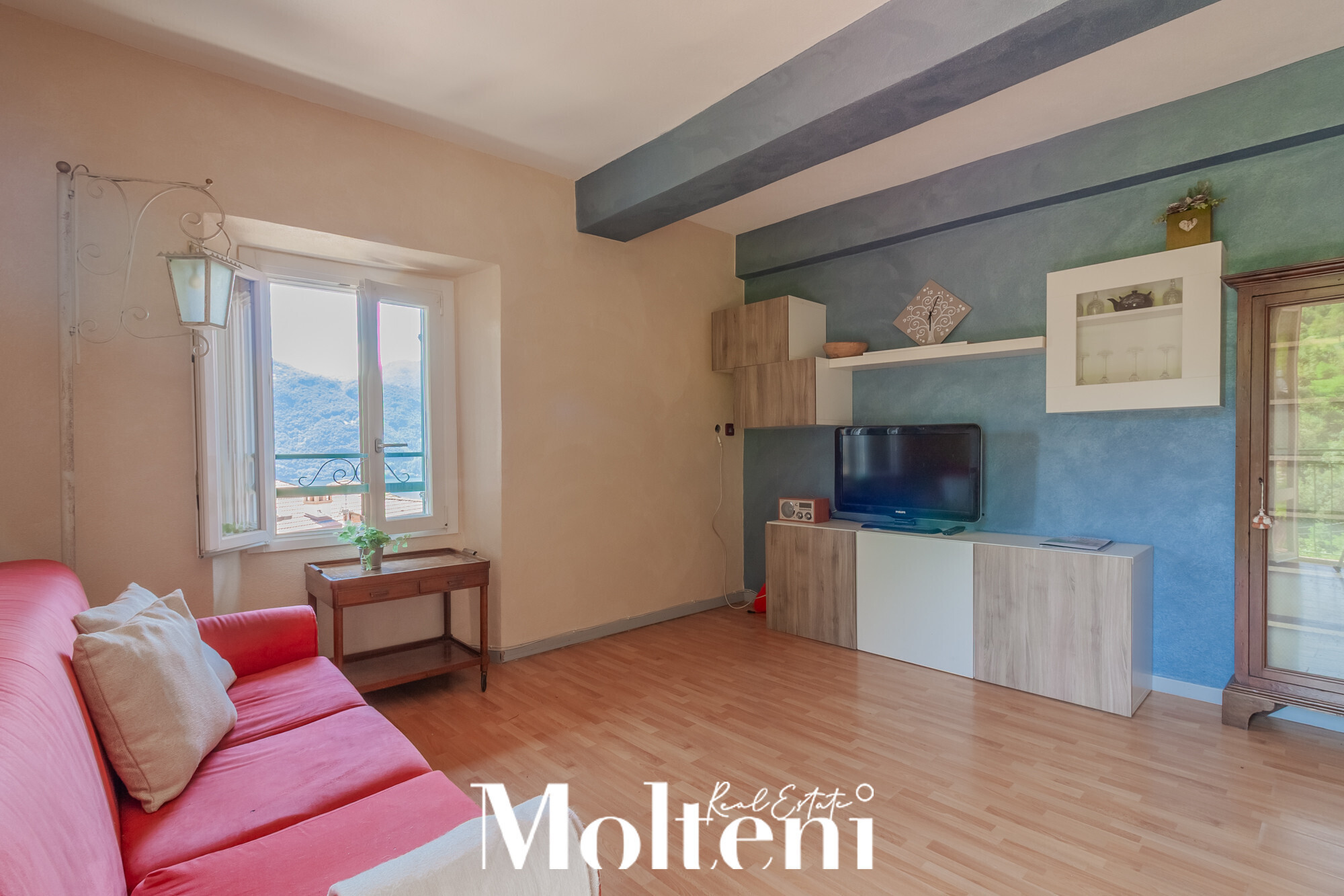 lierna-casa-house-vistalago-lakeview-balcone-balcony-giardino-garden-vendita-forsale-lakecomo-moltenirealestate-molteniexclusive (14)