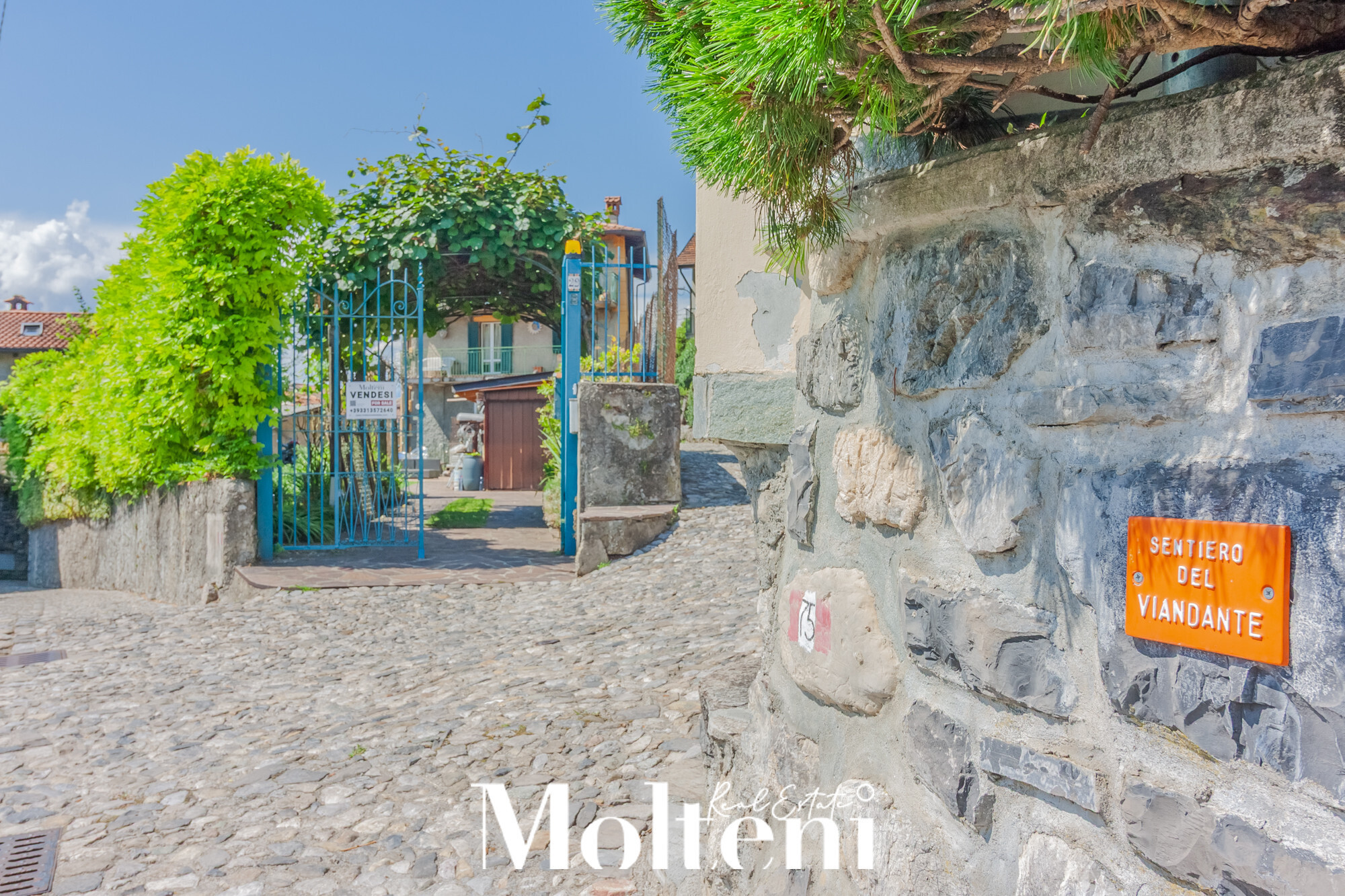 lierna-casa-house-vistalago-lakeview-balcone-balcony-giardino-garden-vendita-forsale-lakecomo-moltenirealestate-molteniexclusive (2)