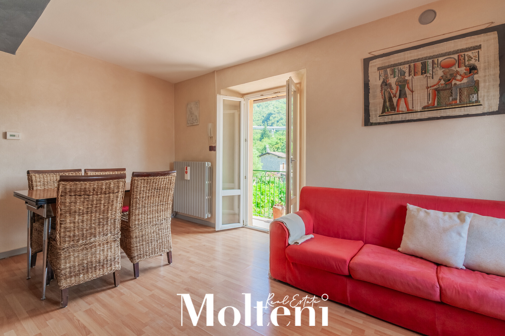 lierna-casa-house-vistalago-lakeview-balcone-balcony-giardino-garden-vendita-forsale-lakecomo-moltenirealestate-molteniexclusive (15)