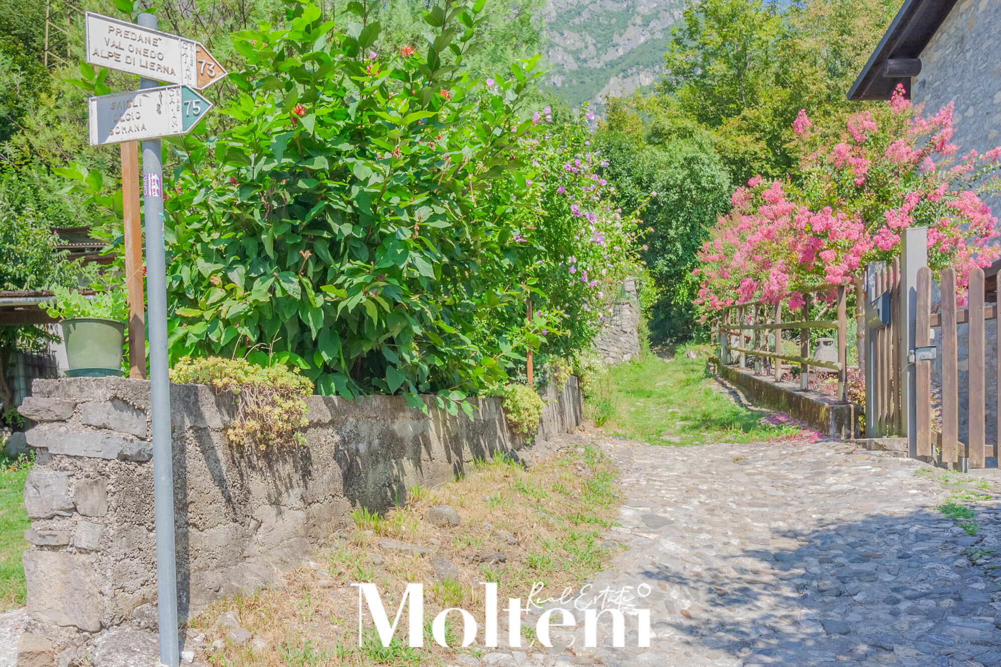 lierna-casa-house-vistalago-lakeview-balcone-balcony-giardino-garden-vendita-forsale-lakecomo-moltenirealestate-molteniexclusive (34)