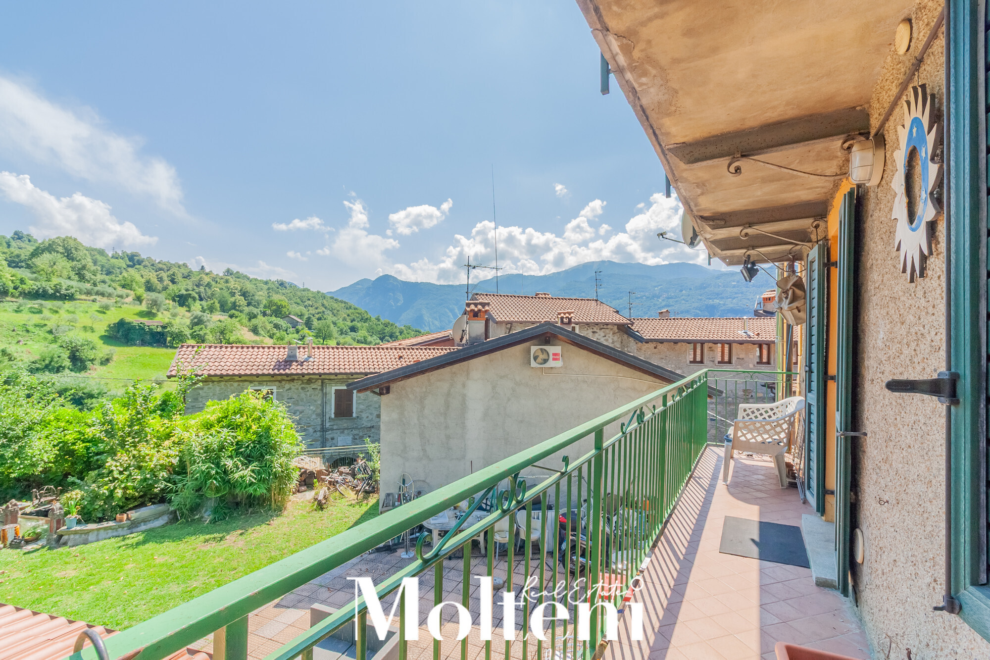 lierna-casa-house-vistalago-lakeview-balcone-balcony-giardino-garden-vendita-forsale-lakecomo-moltenirealestate-molteniexclusive (7)