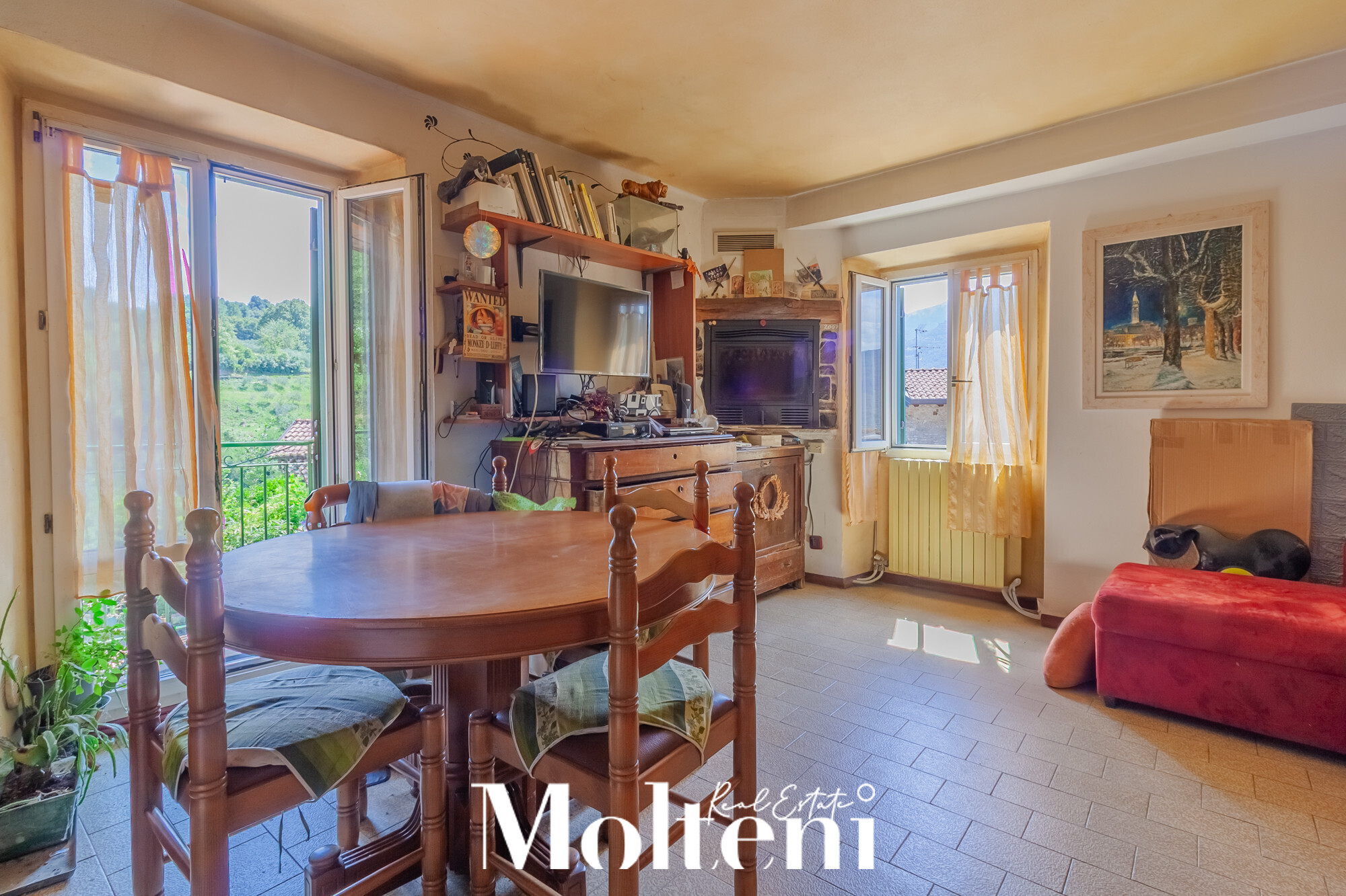 lierna-casa-house-vistalago-lakeview-balcone-balcony-giardino-garden-vendita-forsale-lakecomo-moltenirealestate-molteniexclusive (9)