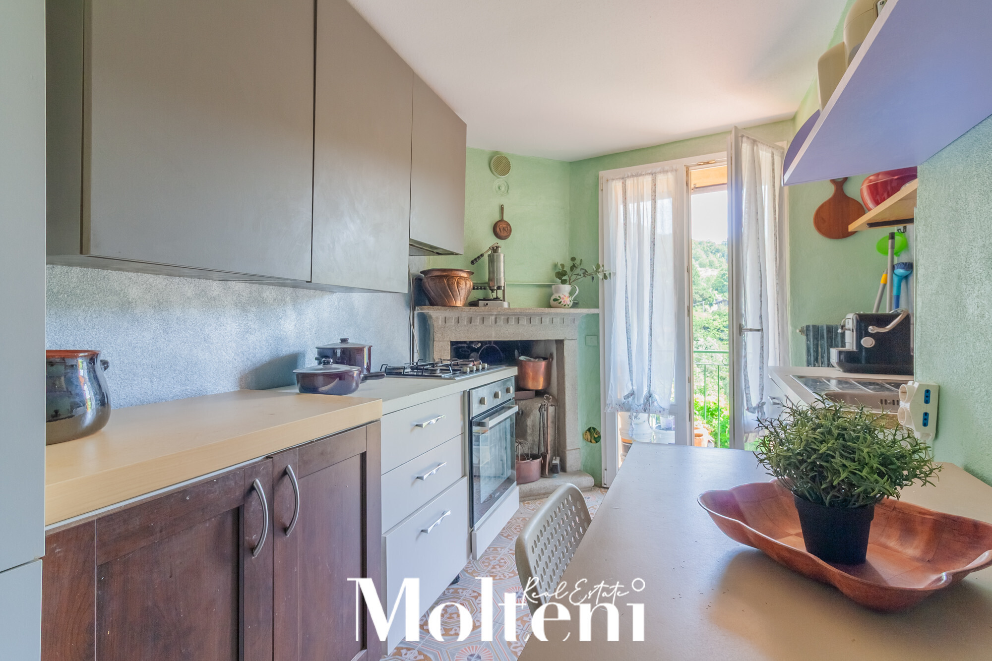 lierna-casa-house-vistalago-lakeview-balcone-balcony-giardino-garden-vendita-forsale-lakecomo-moltenirealestate-molteniexclusive (23)