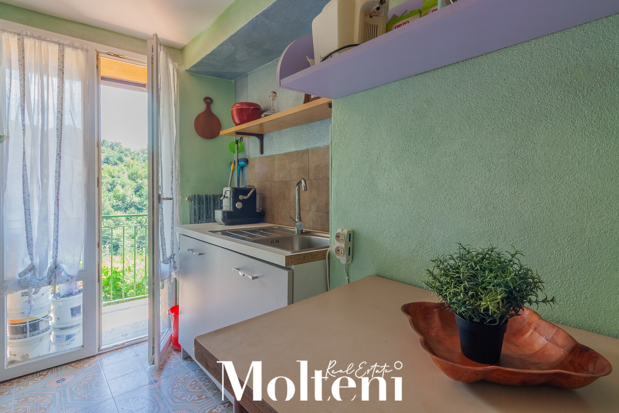lierna-casa-house-vistalago-lakeview-balcone-balcony-giardino-garden-vendita-forsale-lakecomo-moltenirealestate-molteniexclusive (24)