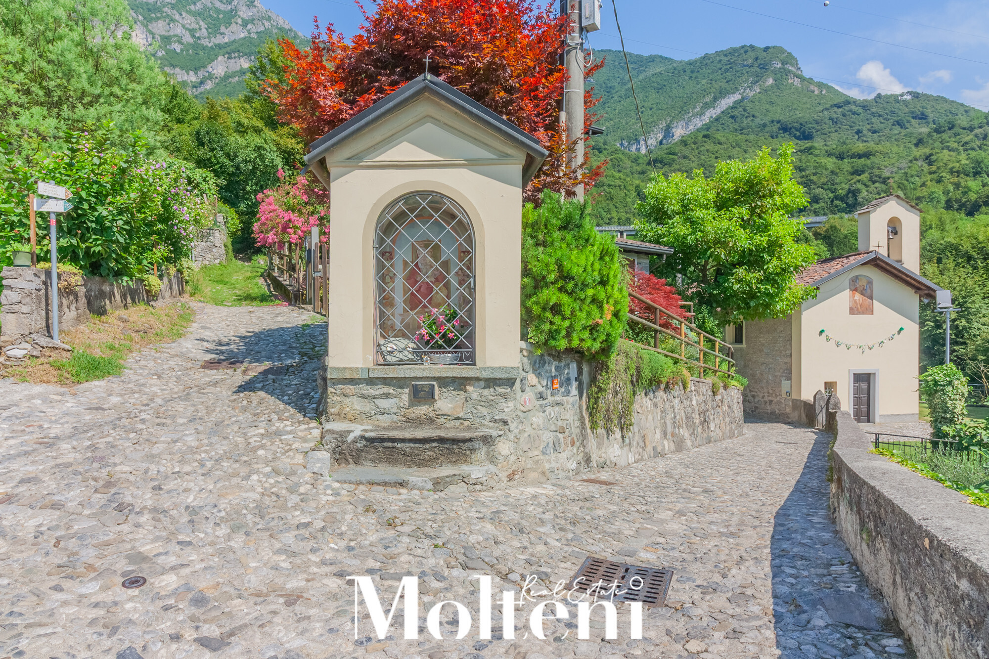 lierna-casa-house-vistalago-lakeview-balcone-balcony-giardino-garden-vendita-forsale-lakecomo-moltenirealestate-molteniexclusive (33)