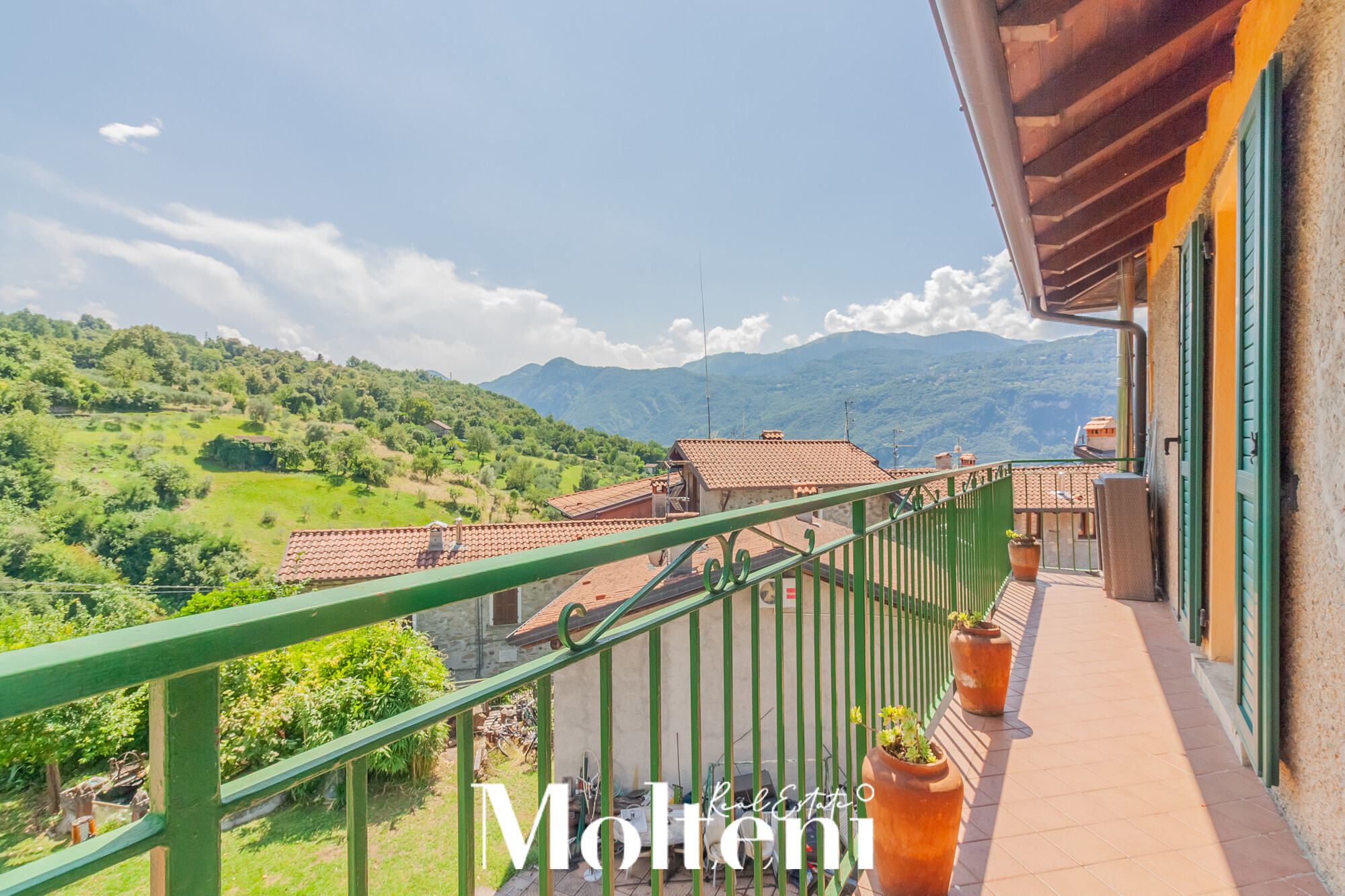 lierna-casa-house-vistalago-lakeview-balcone-balcony-giardino-garden-vendita-forsale-lakecomo-moltenirealestate-molteniexclusive (20)