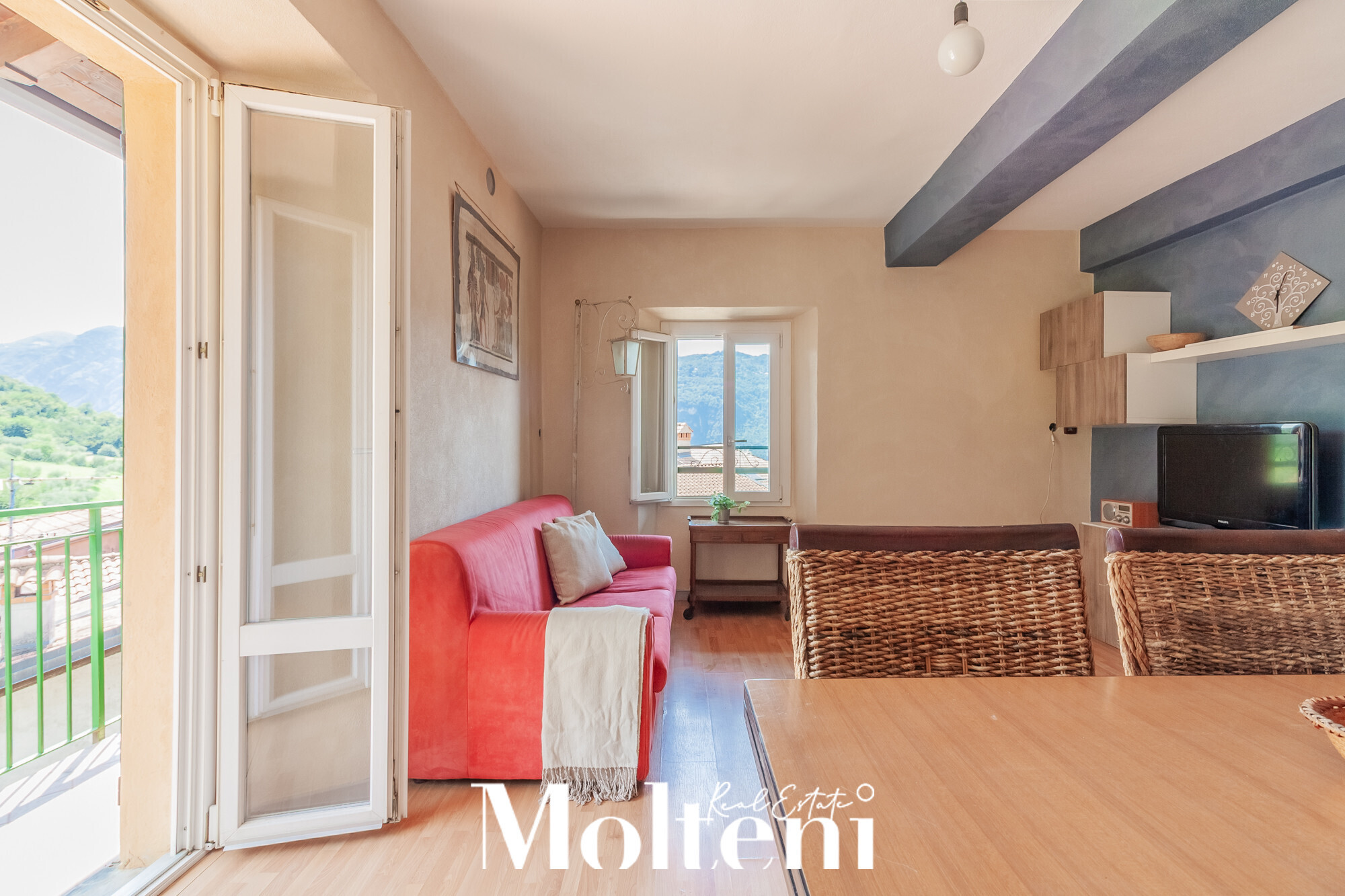 lierna-casa-house-vistalago-lakeview-balcone-balcony-giardino-garden-vendita-forsale-lakecomo-moltenirealestate-molteniexclusive (17)