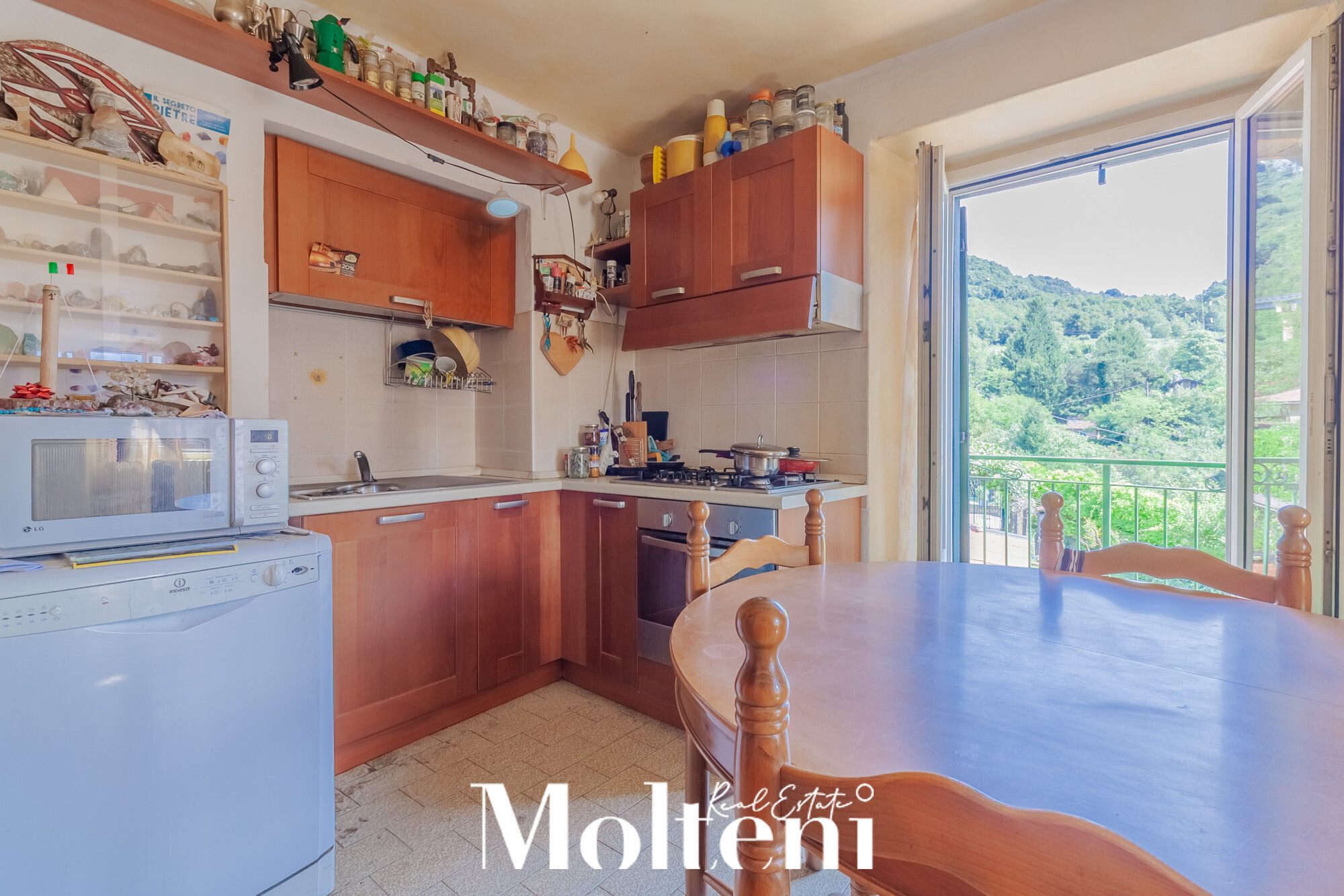 lierna-casa-house-vistalago-lakeview-balcone-balcony-giardino-garden-vendita-forsale-lakecomo-moltenirealestate-molteniexclusive (8)